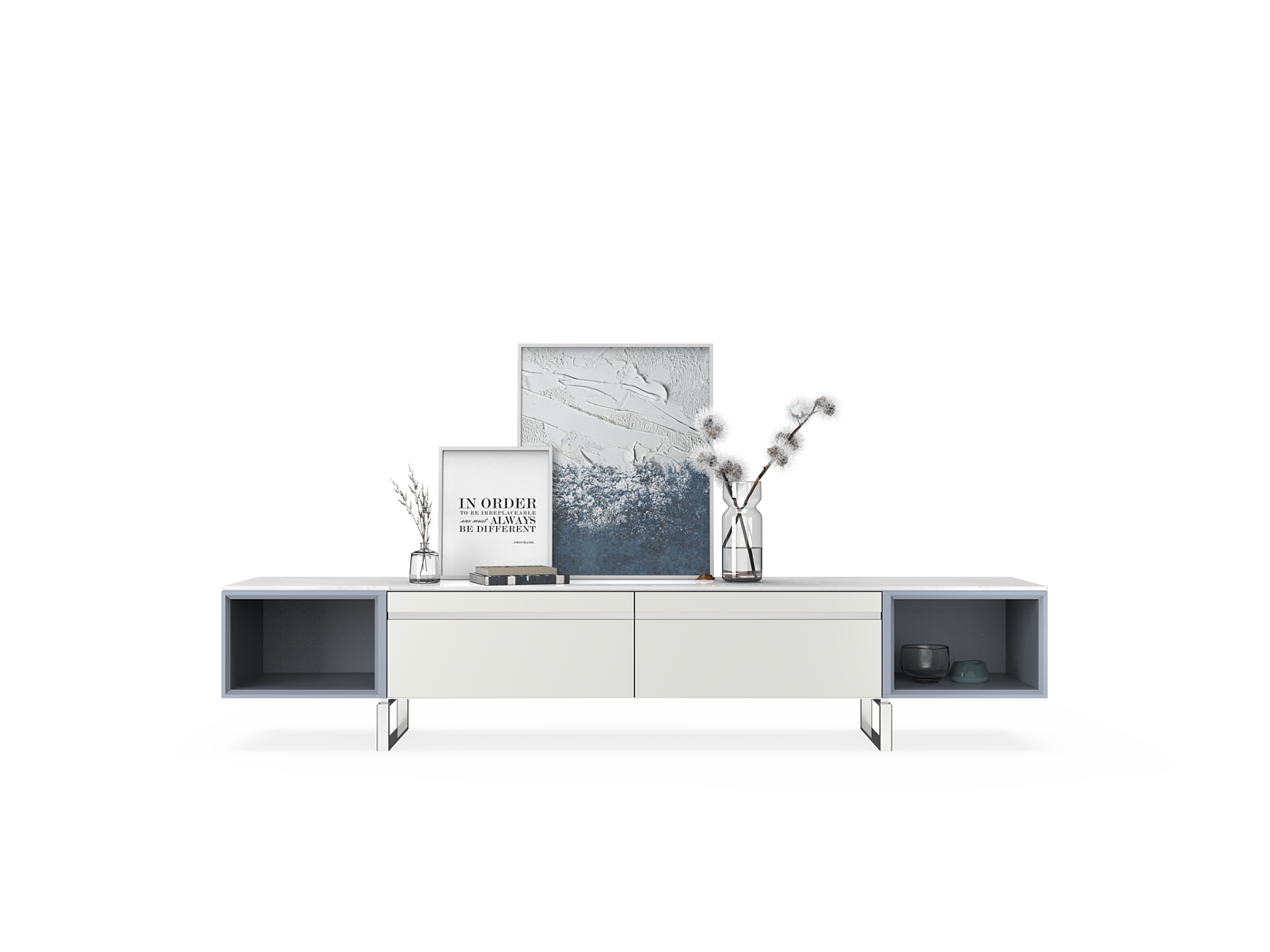 furniture design ，