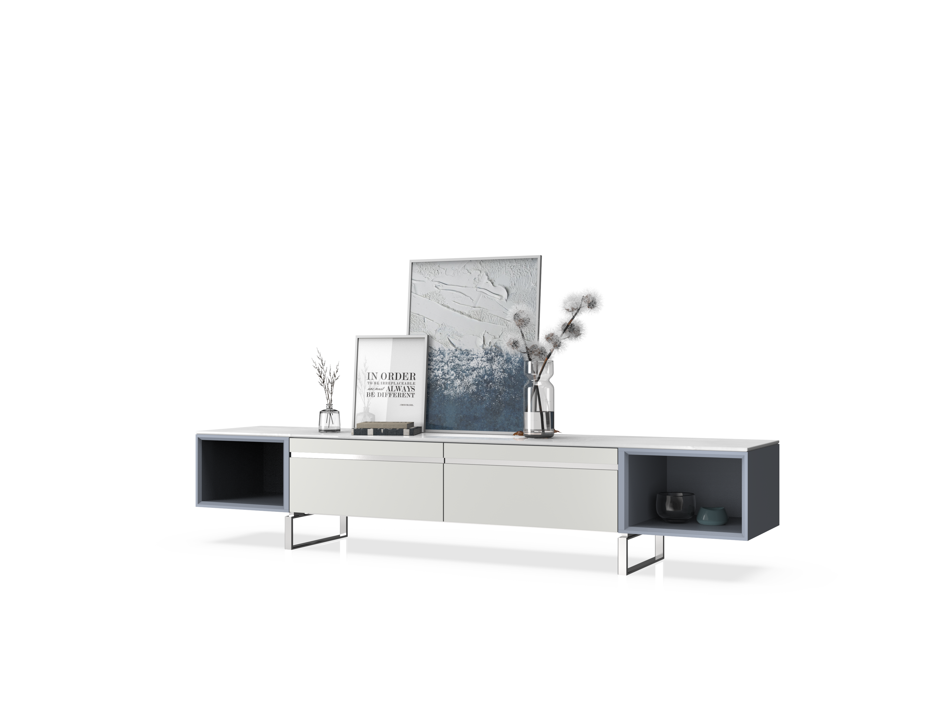 furniture design ，