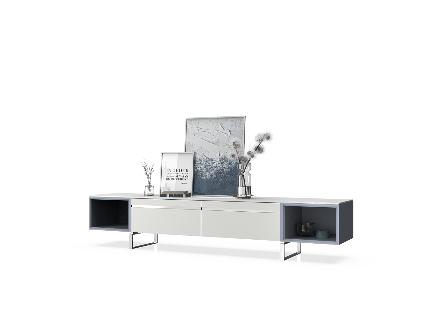 furniture design ，