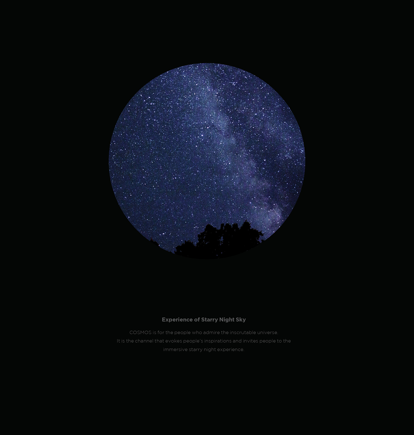 App application，constellation，jtg，Stargazing，starry sky，black，loudspeaker box，Clock，
