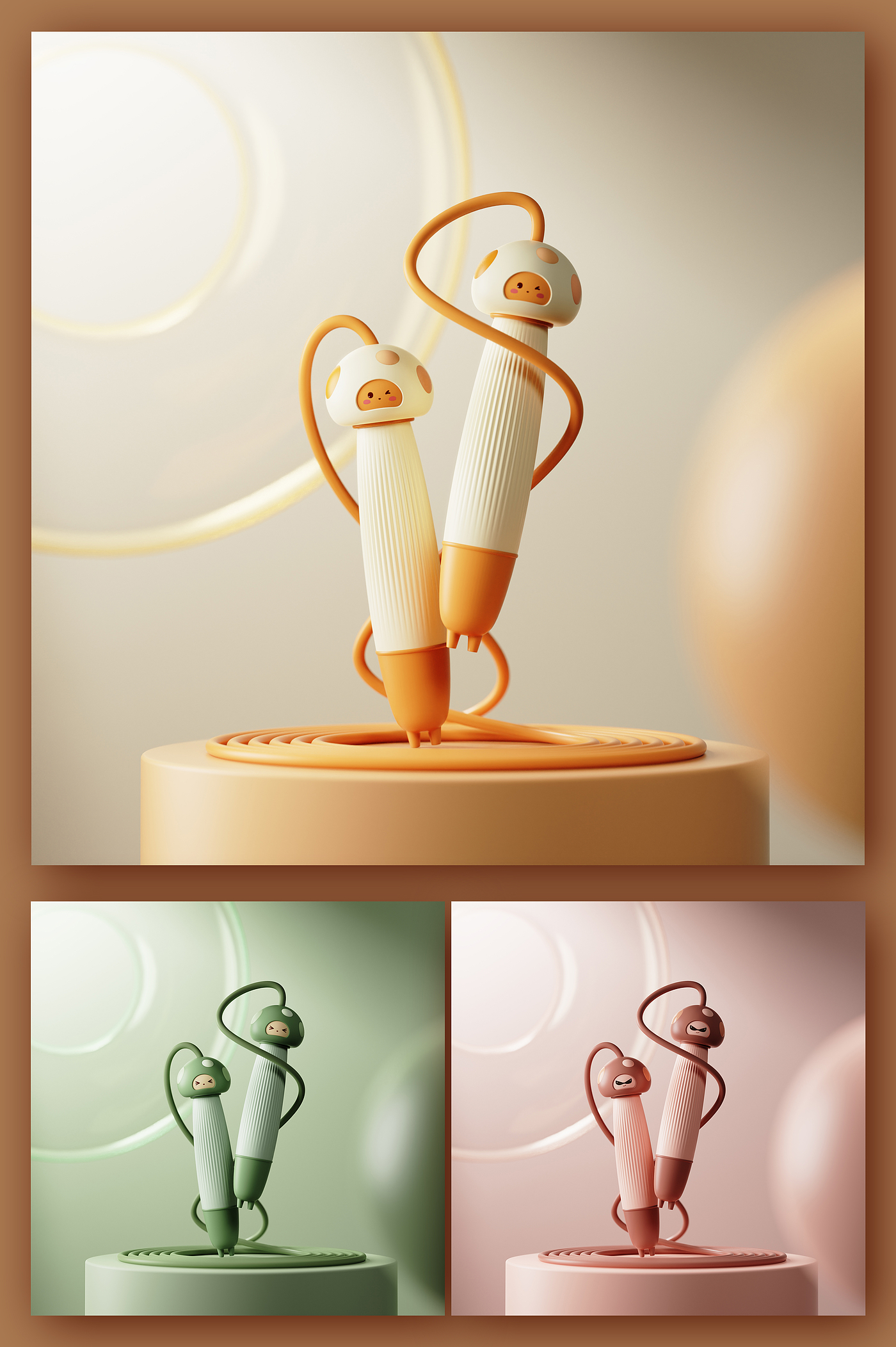 skipping rope，children，Bodybuilding，