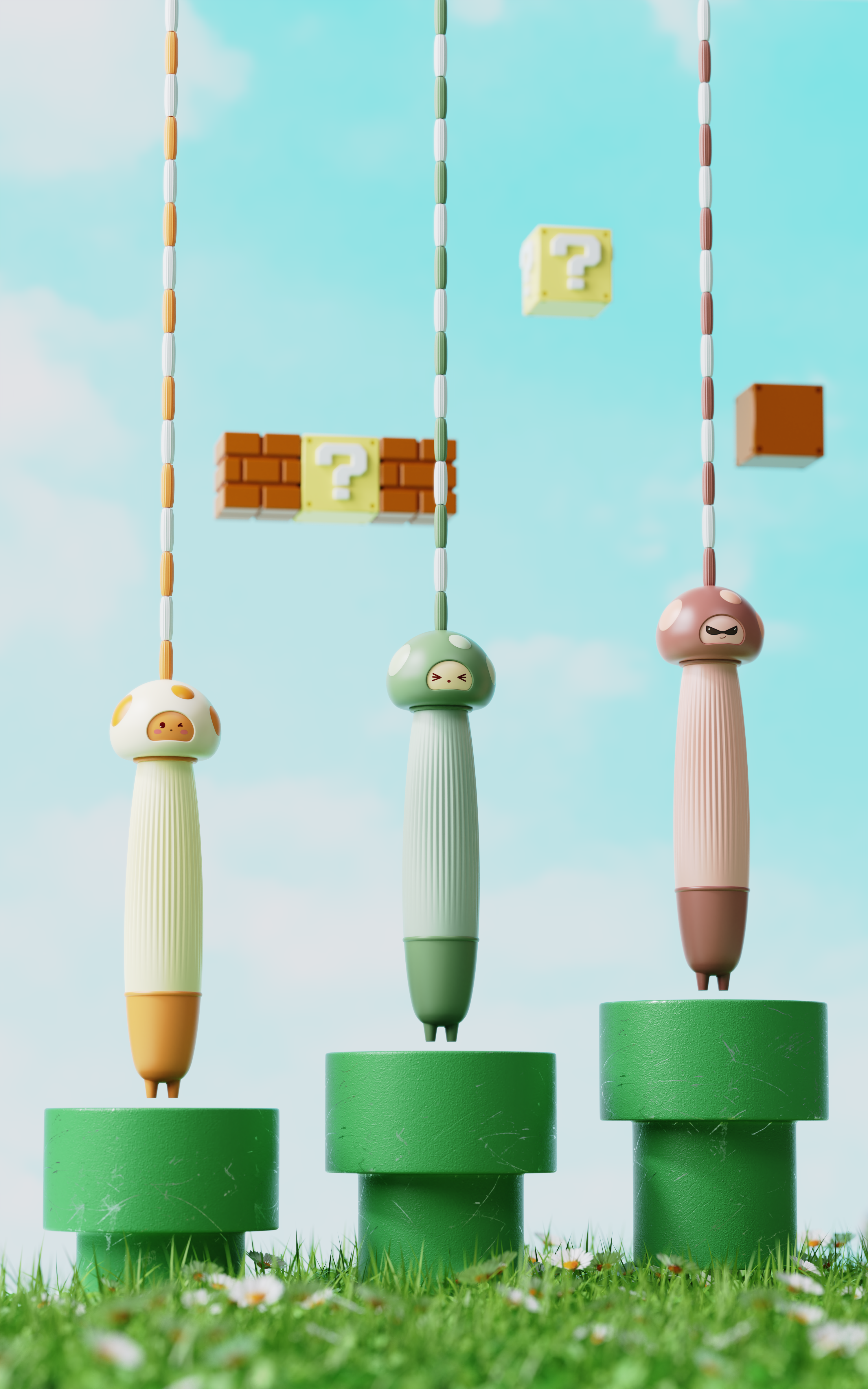 skipping rope，children，Bodybuilding，