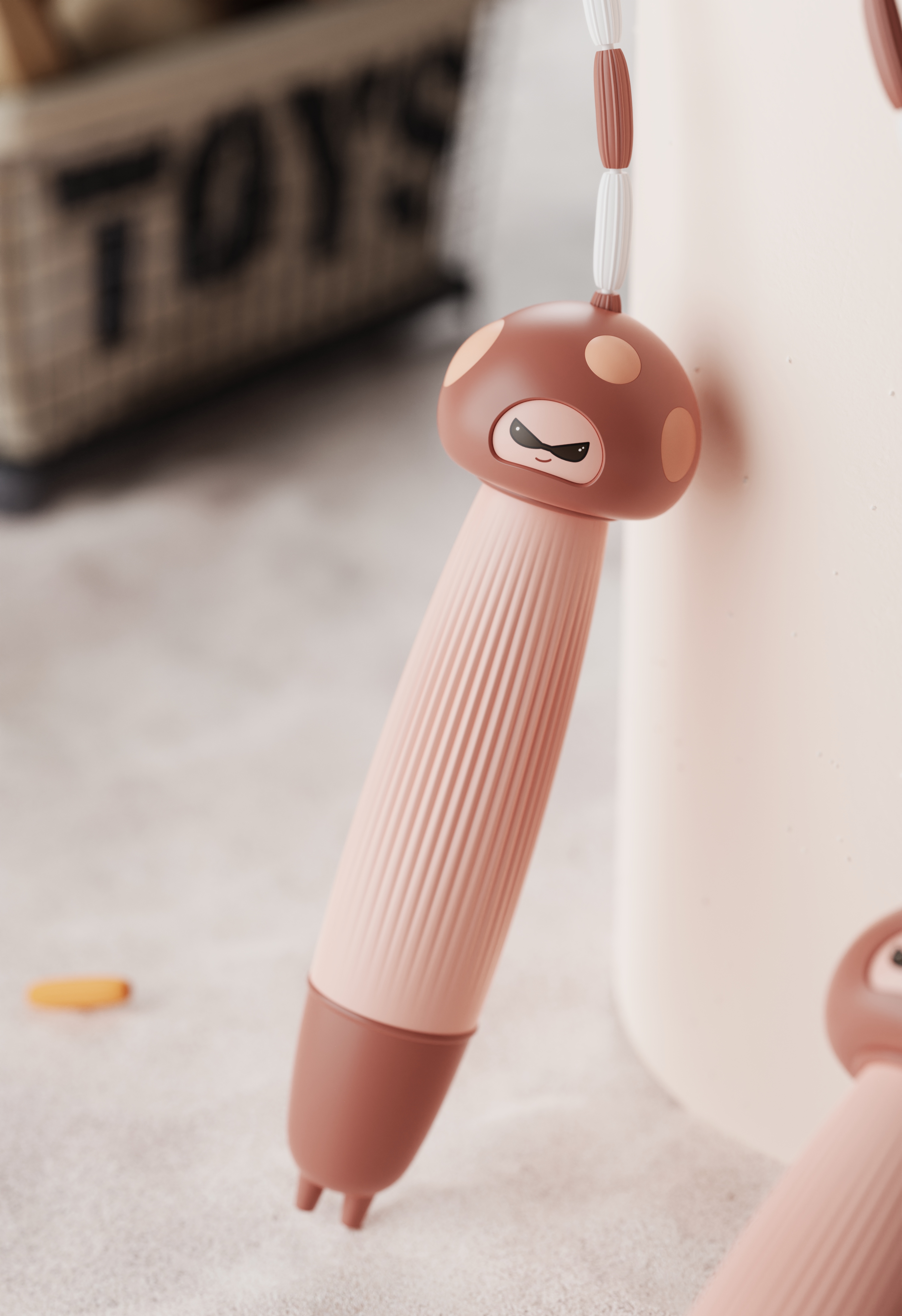 skipping rope，children，Bodybuilding，