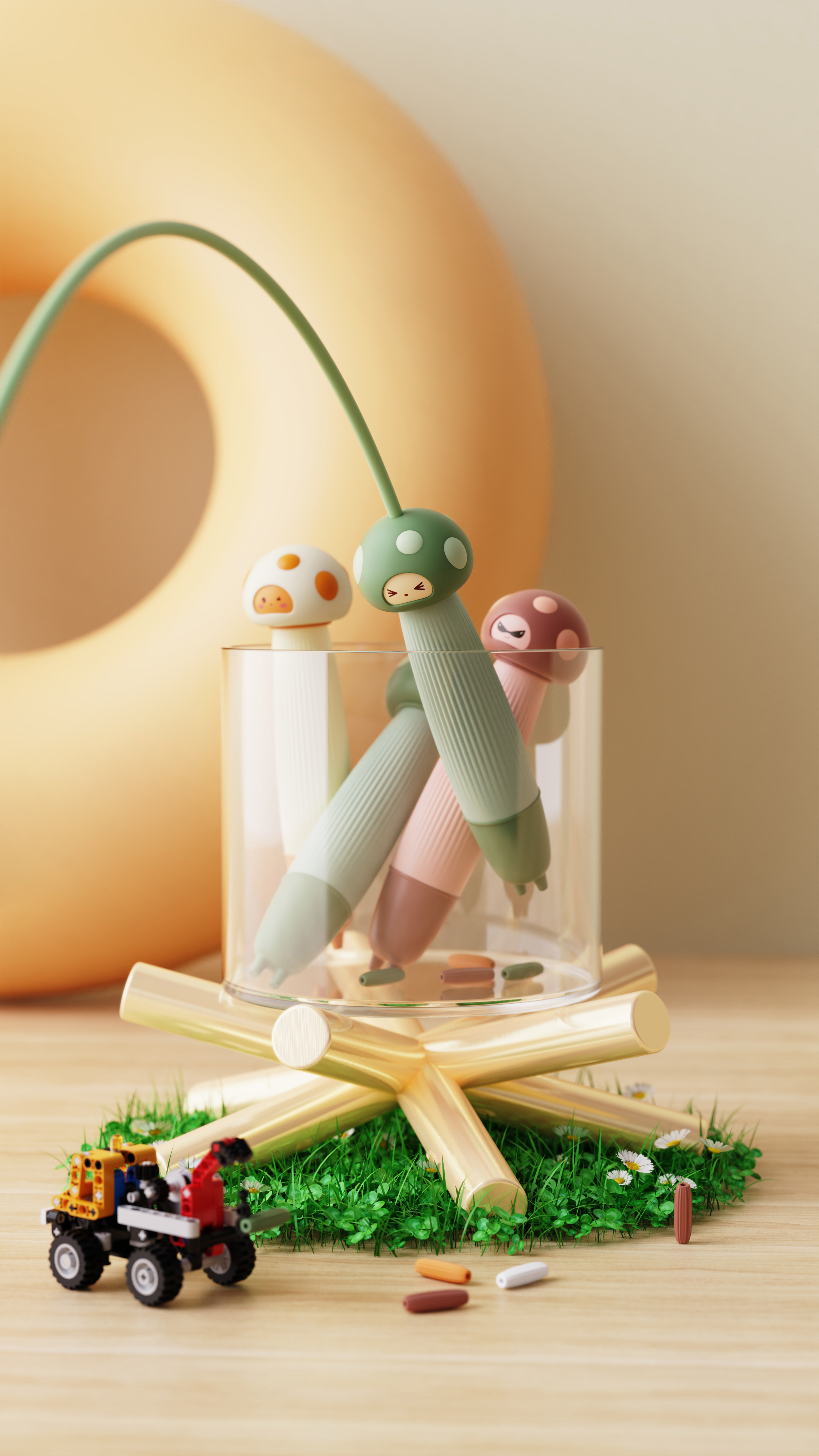 skipping rope，children，Bodybuilding，