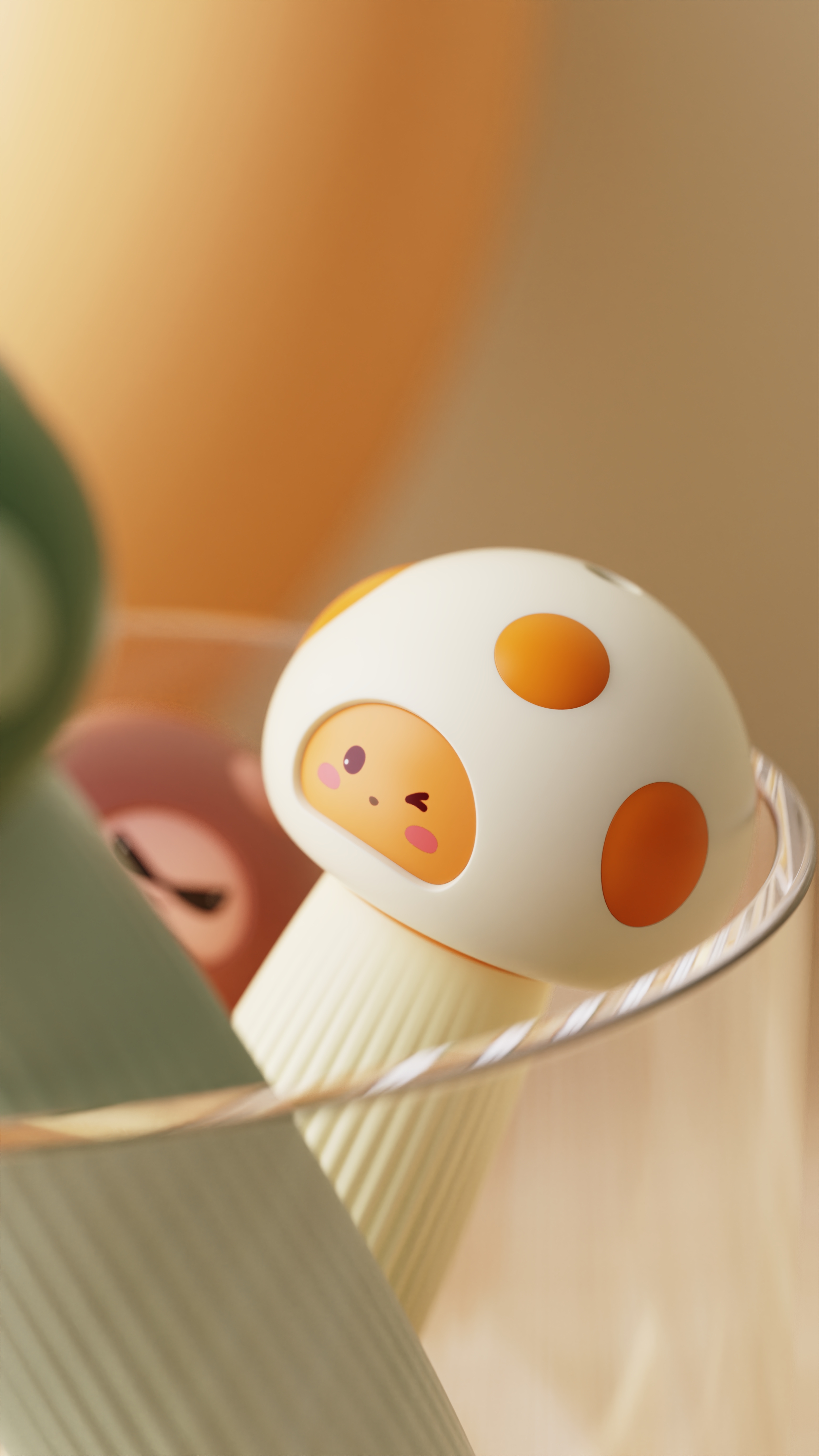 skipping rope，children，Bodybuilding，