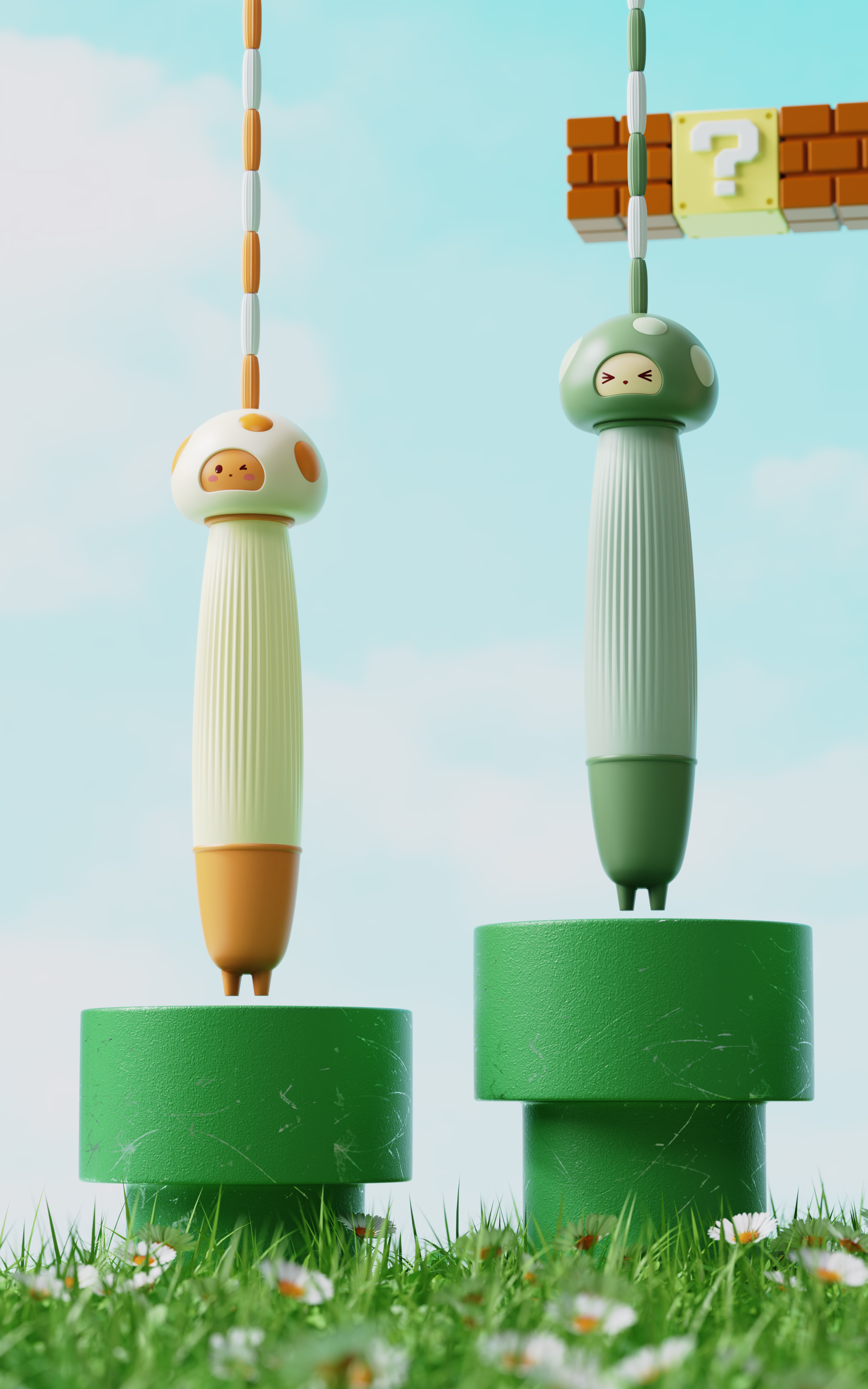 skipping rope，children，Bodybuilding，