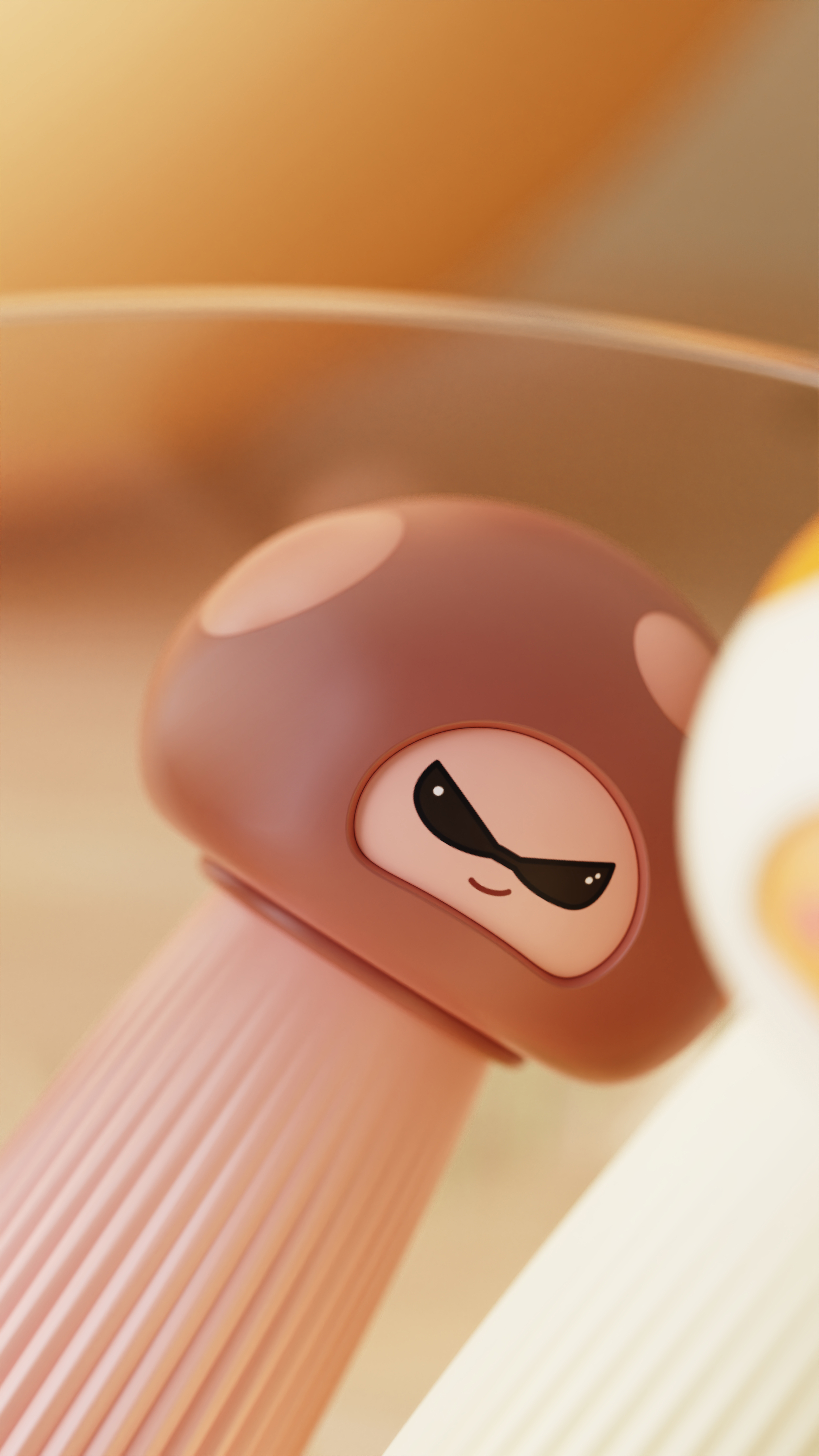 skipping rope，children，Bodybuilding，