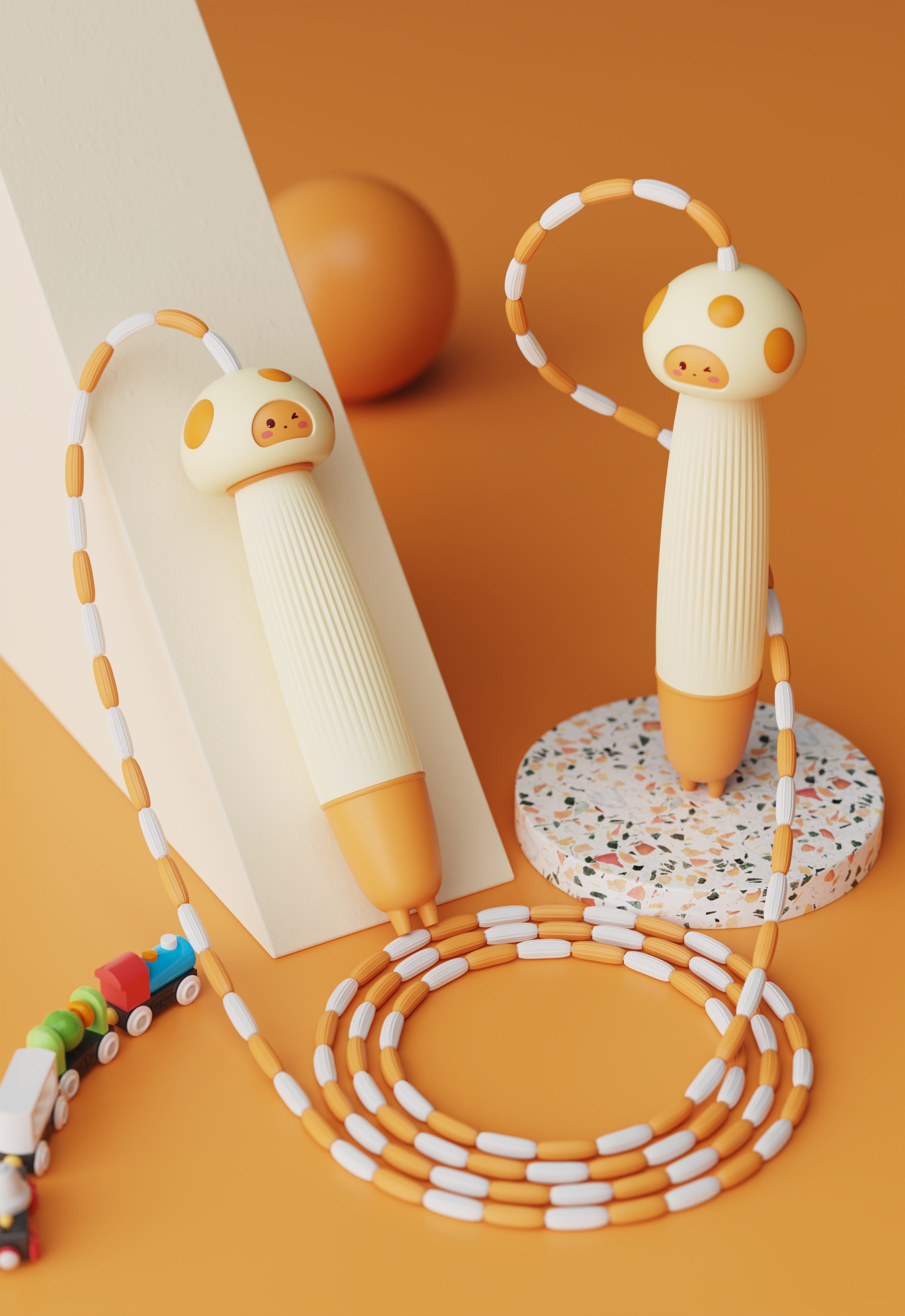 skipping rope，children，Bodybuilding，