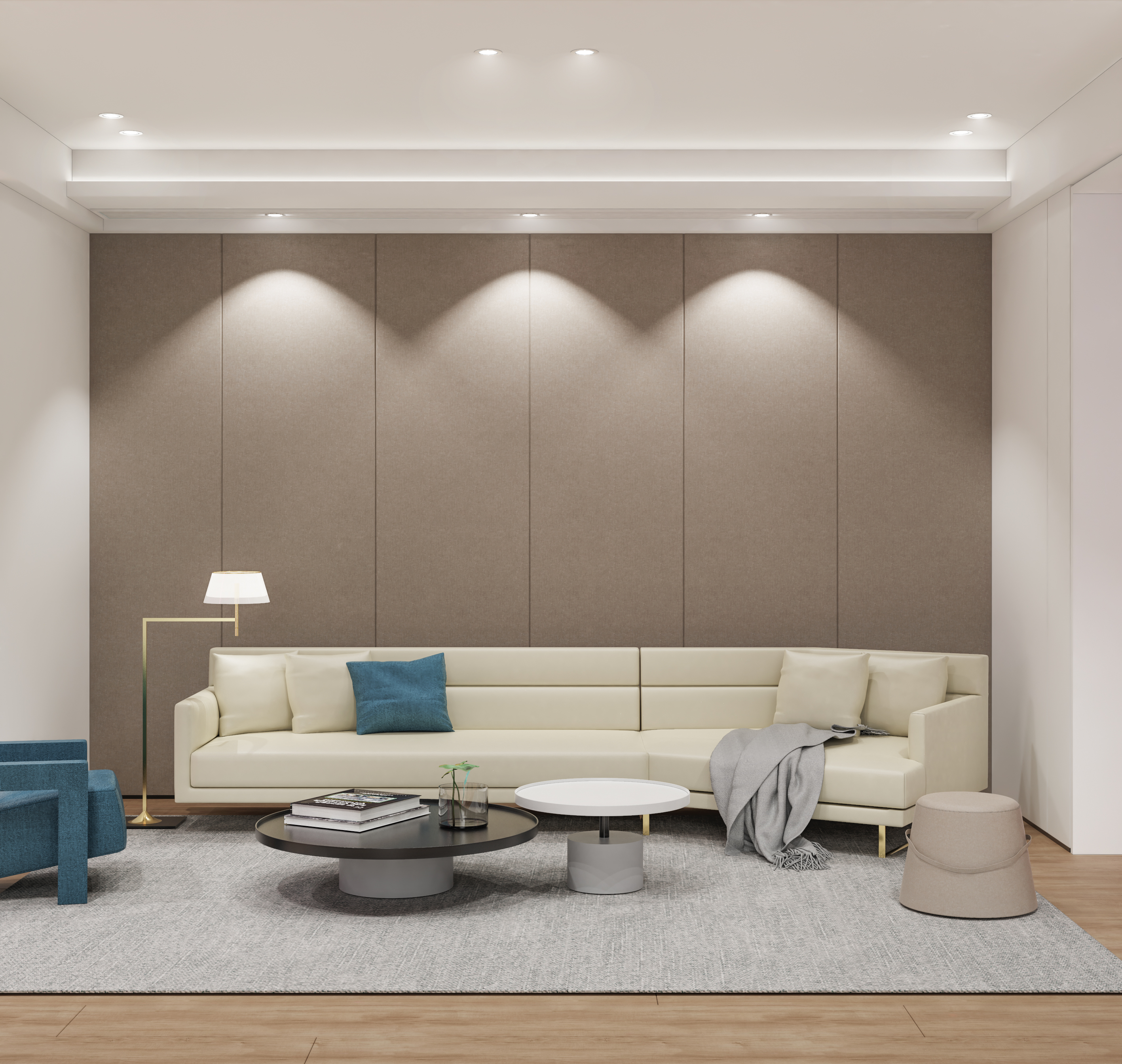 scene，atmosphere，Home Furnishing，