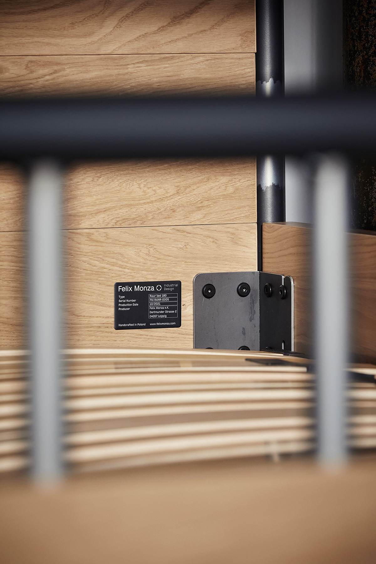 Bed，Loft bed，furniture，Home Furnishing，wood，manual，