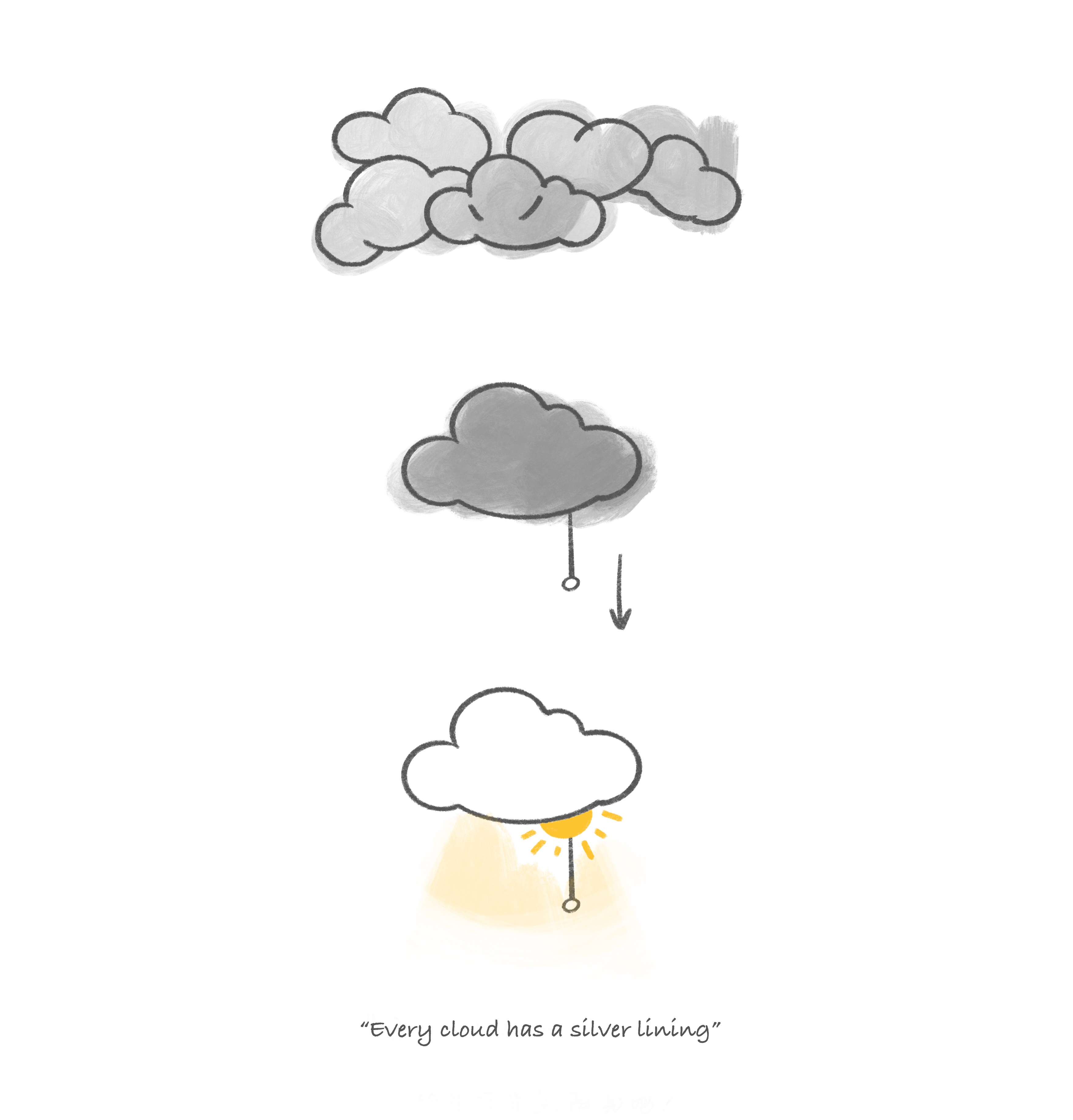 Desk lamp，Night light，