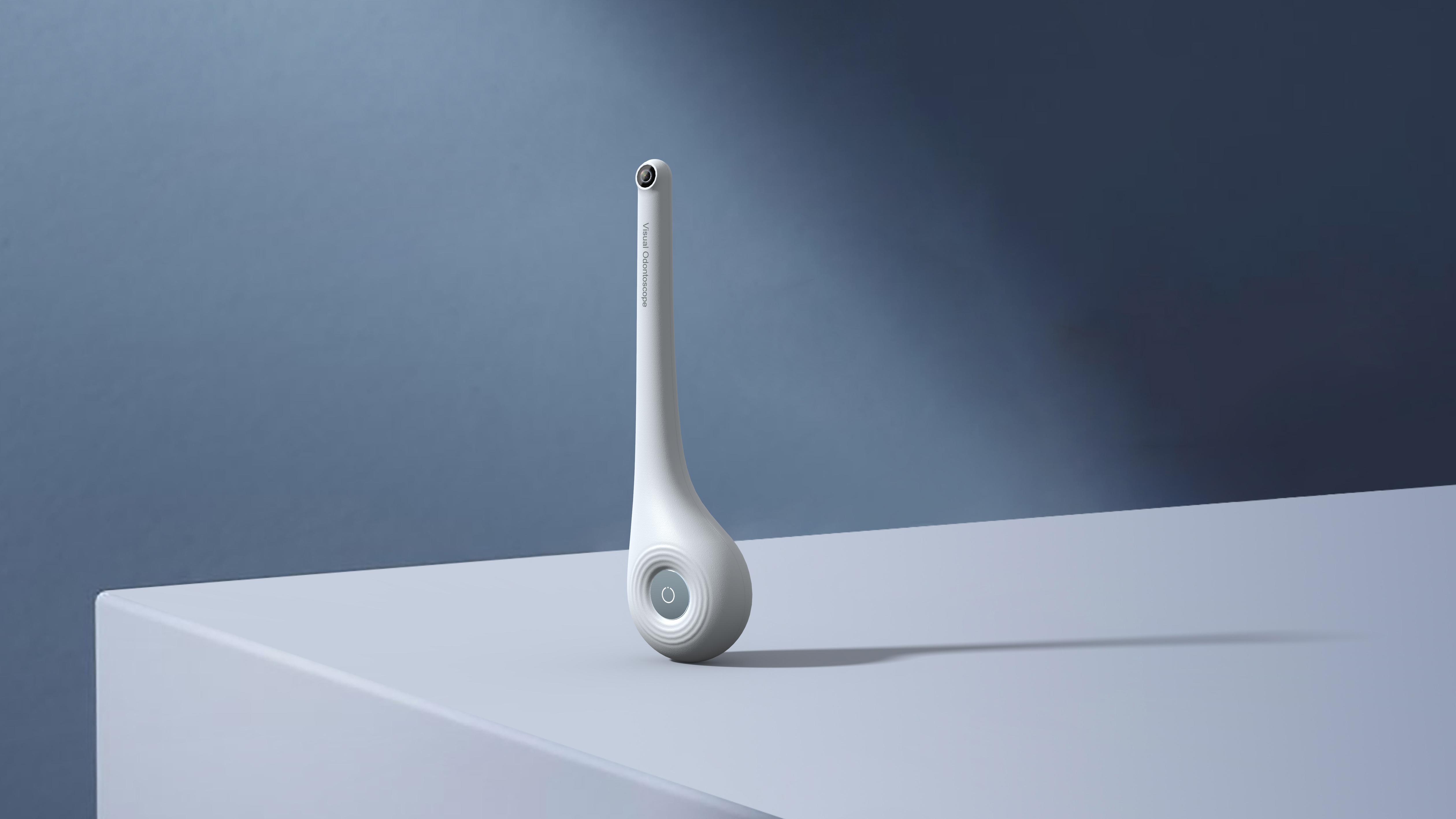 Intraoral Camera system ，