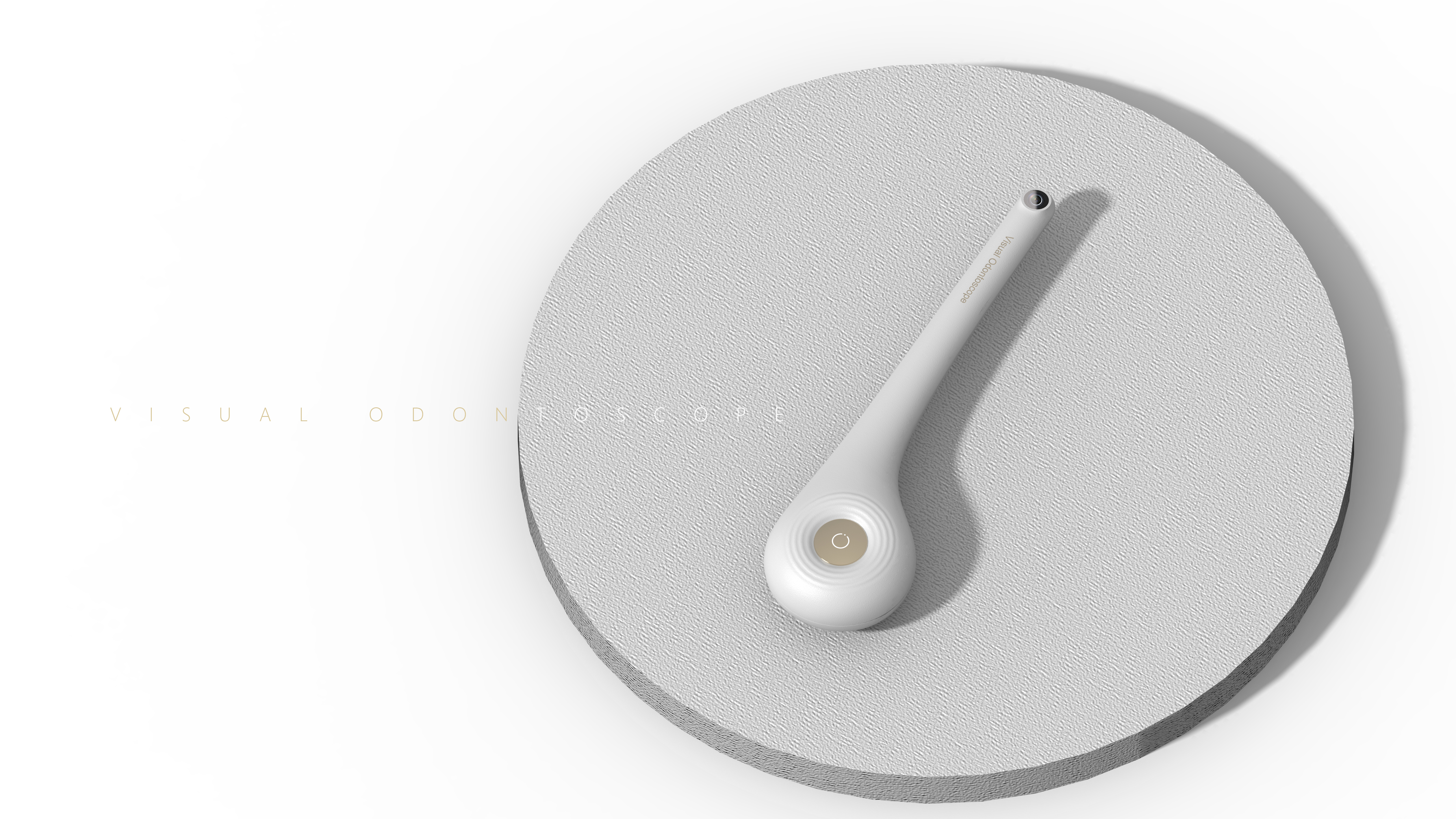 Intraoral Camera system ，