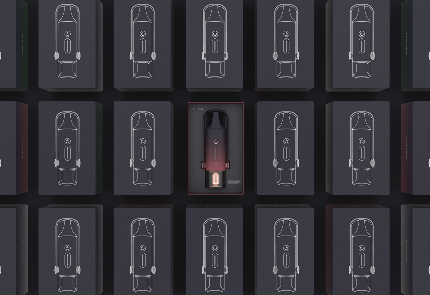 hair drier，modern，product design，industrial design，rendering，household electrical appliances，