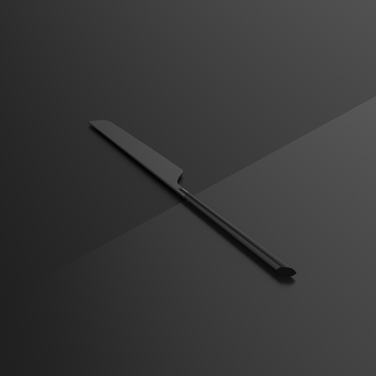 tableware，kitchen，Fork，Spoon，tool，Kitchenware，