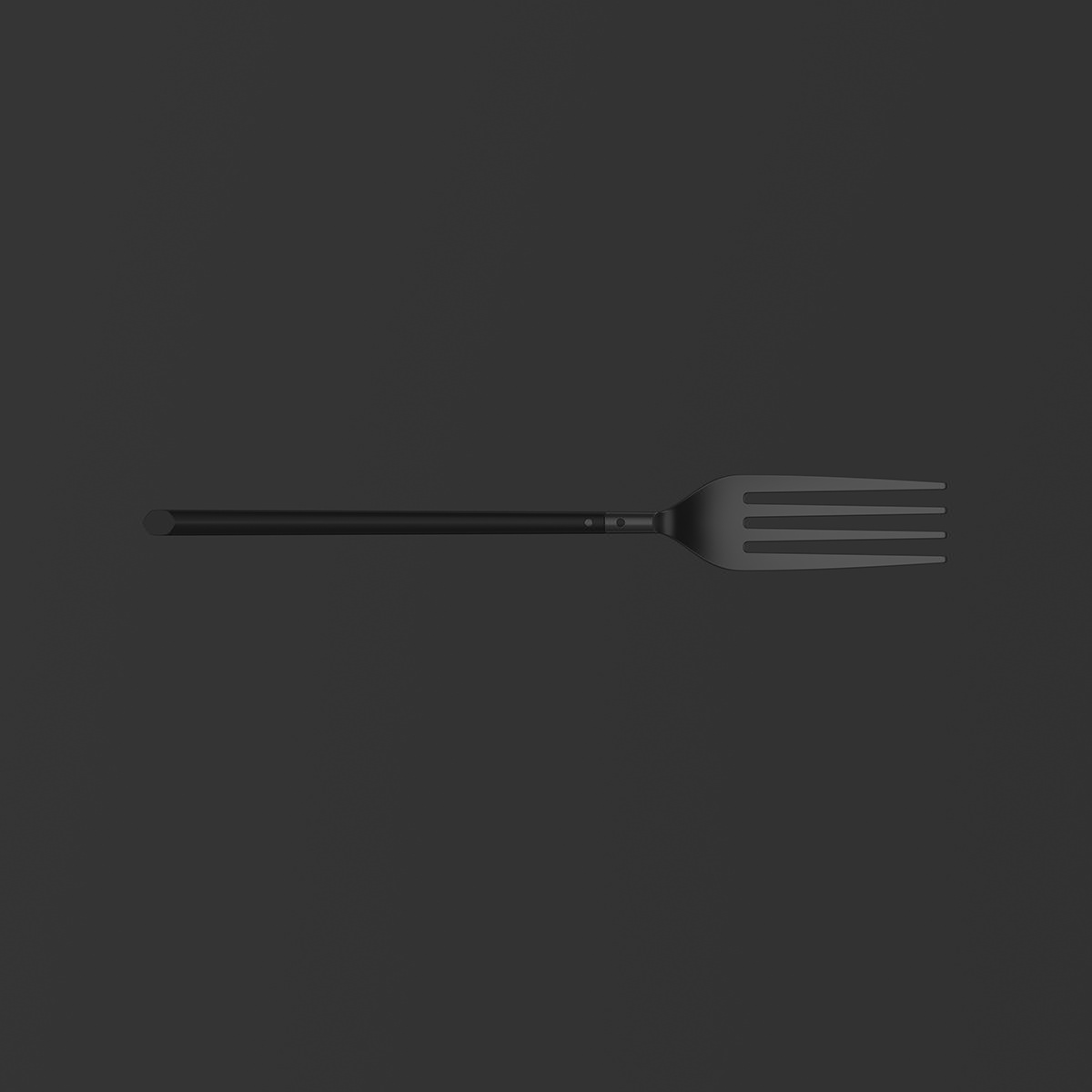 tableware，kitchen，Fork，Spoon，tool，Kitchenware，
