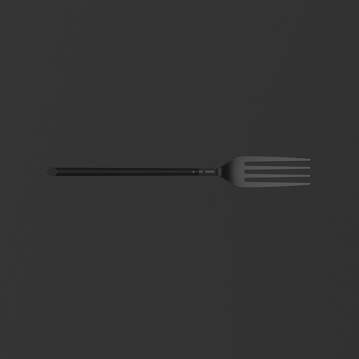 餐具，厨房，叉子，勺子，刀具，厨具，