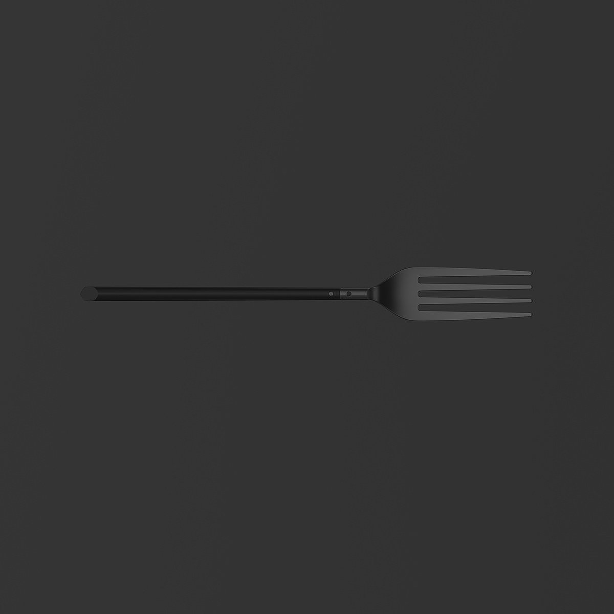 tableware，kitchen，Fork，Spoon，tool，Kitchenware，