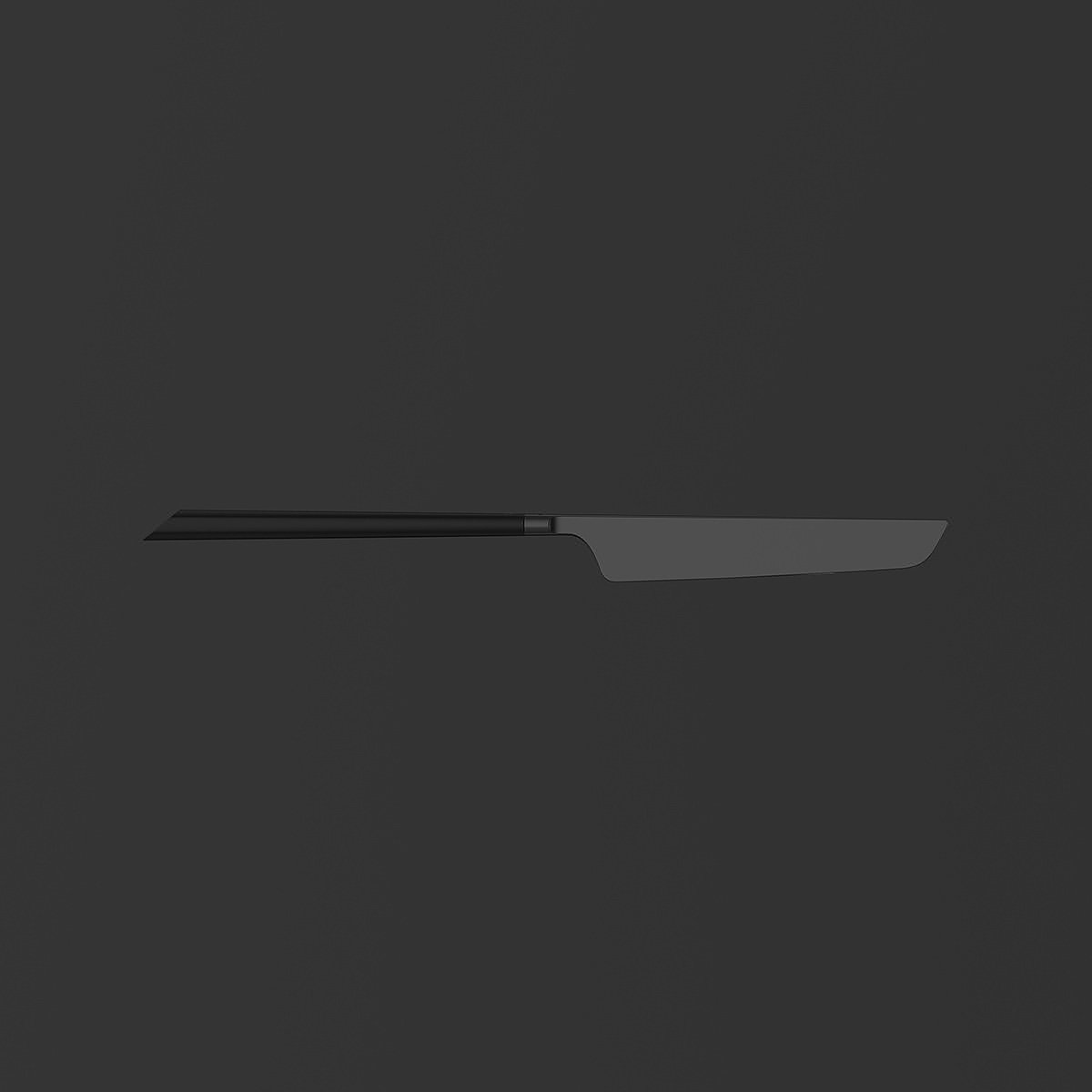 tableware，kitchen，Fork，Spoon，tool，Kitchenware，