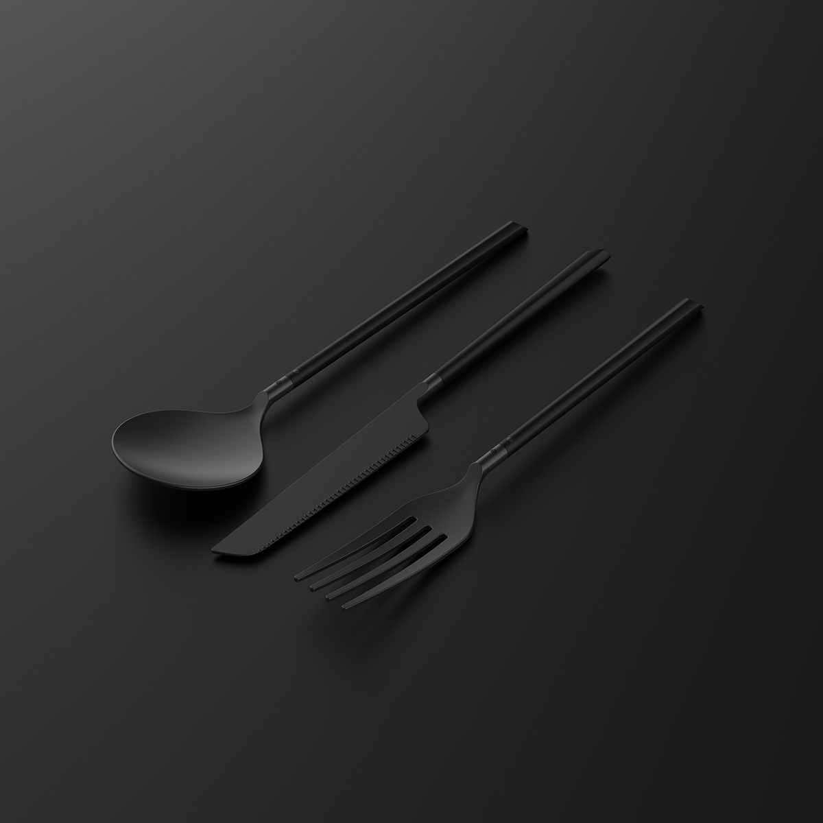 tableware，kitchen，Fork，Spoon，tool，Kitchenware，