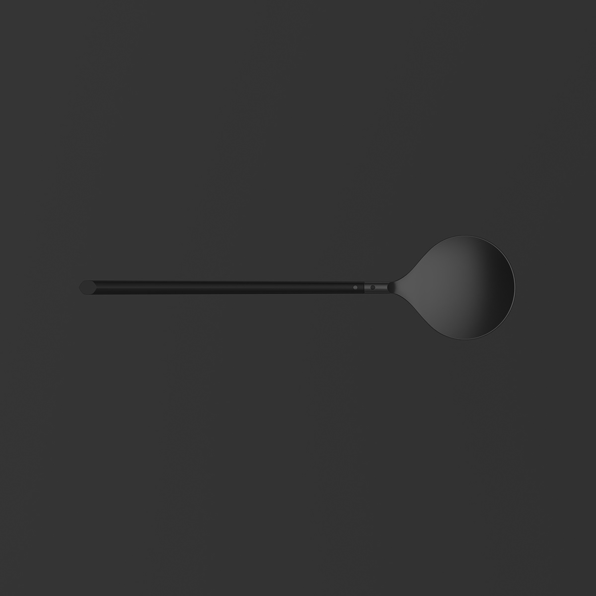 tableware，kitchen，Fork，Spoon，tool，Kitchenware，