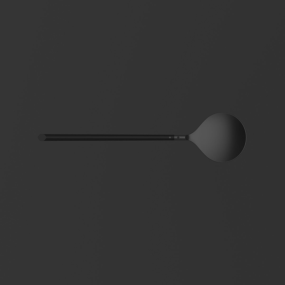 tableware，kitchen，Fork，Spoon，tool，Kitchenware，