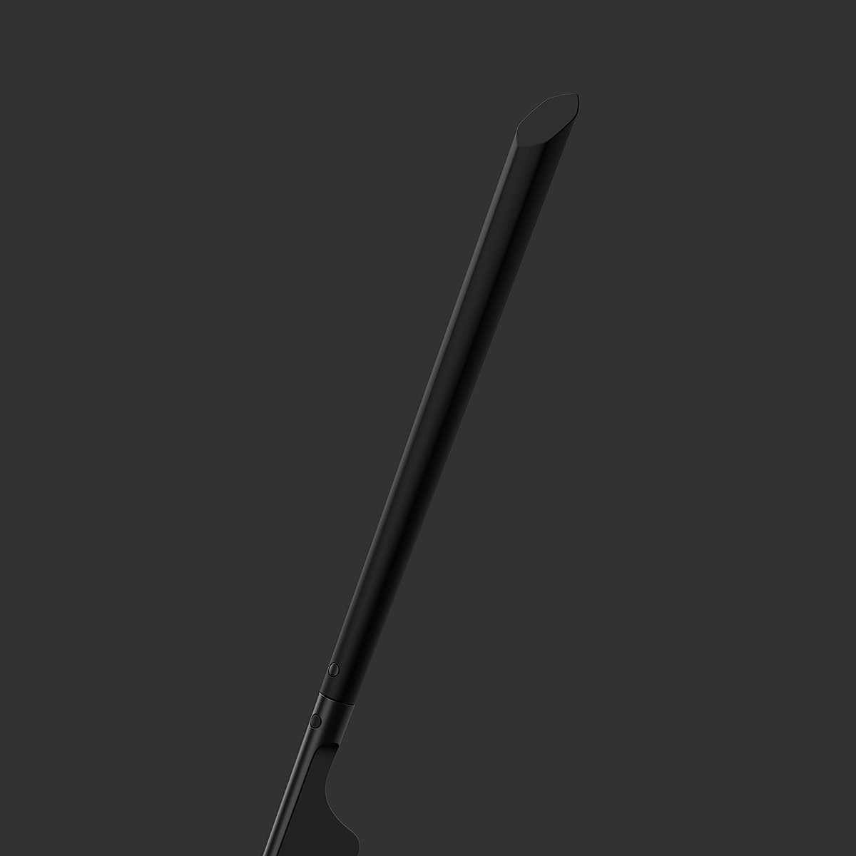 tableware，kitchen，Fork，Spoon，tool，Kitchenware，