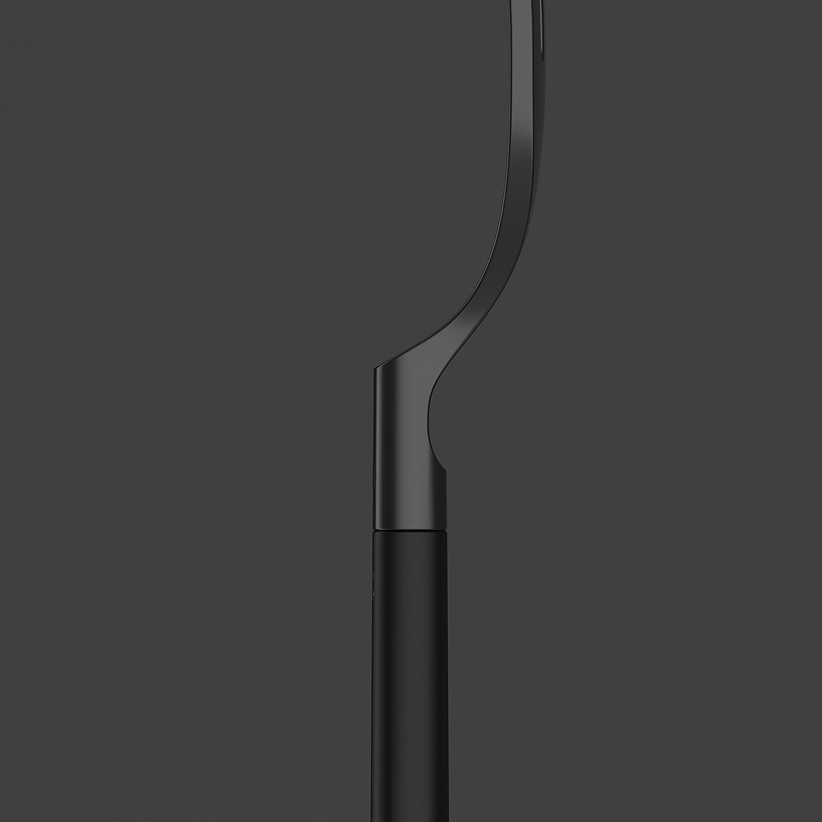 tableware，kitchen，Fork，Spoon，tool，Kitchenware，