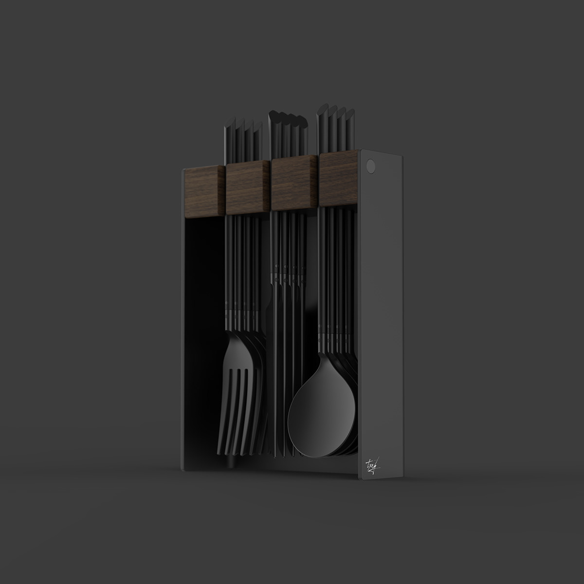 tableware，kitchen，Fork，Spoon，tool，Kitchenware，