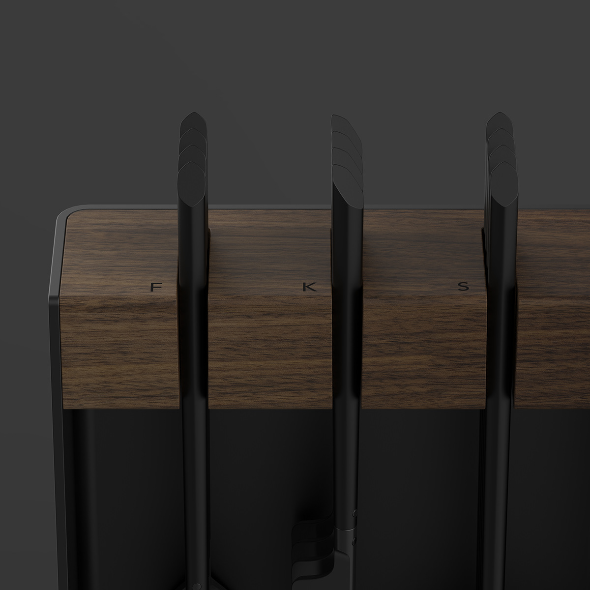 tableware，kitchen，Fork，Spoon，tool，Kitchenware，