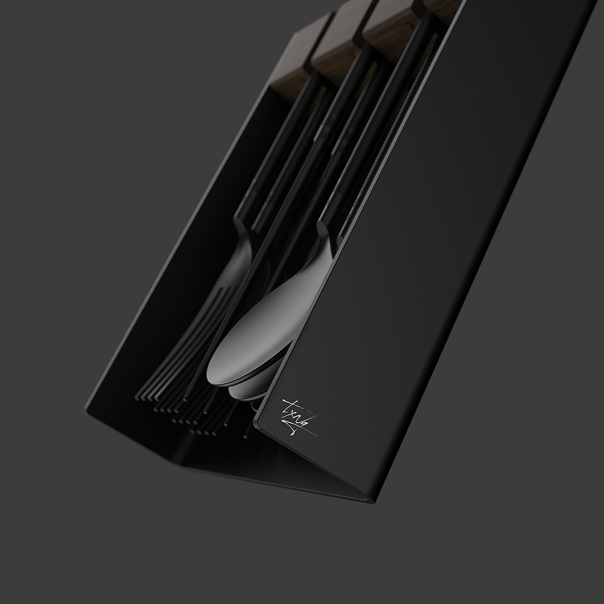 tableware，kitchen，Fork，Spoon，tool，Kitchenware，