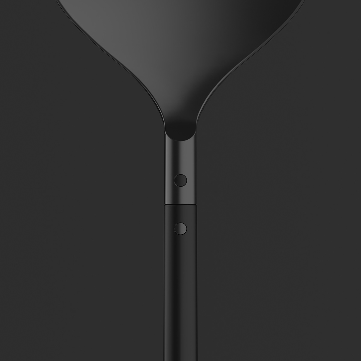 tableware，kitchen，Fork，Spoon，tool，Kitchenware，