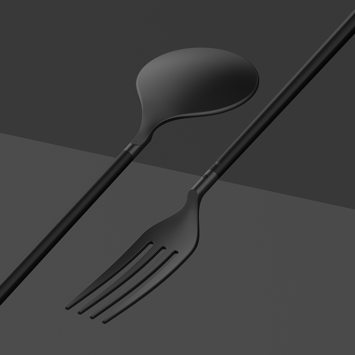 tableware，kitchen，Fork，Spoon，tool，Kitchenware，