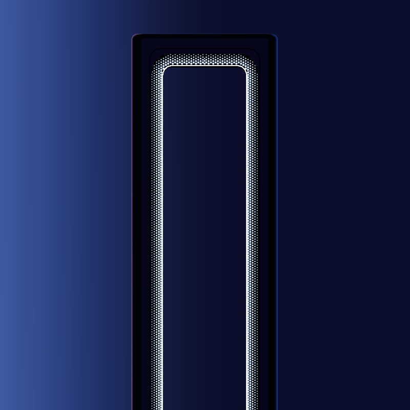 air conditioner，Smart appliances，