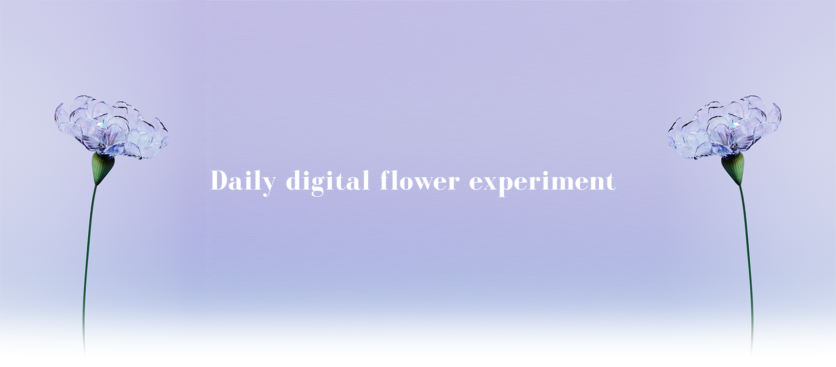 Art，Art，artwork，cg，cgi，Digital art，Modeling and rendering，design sketch，