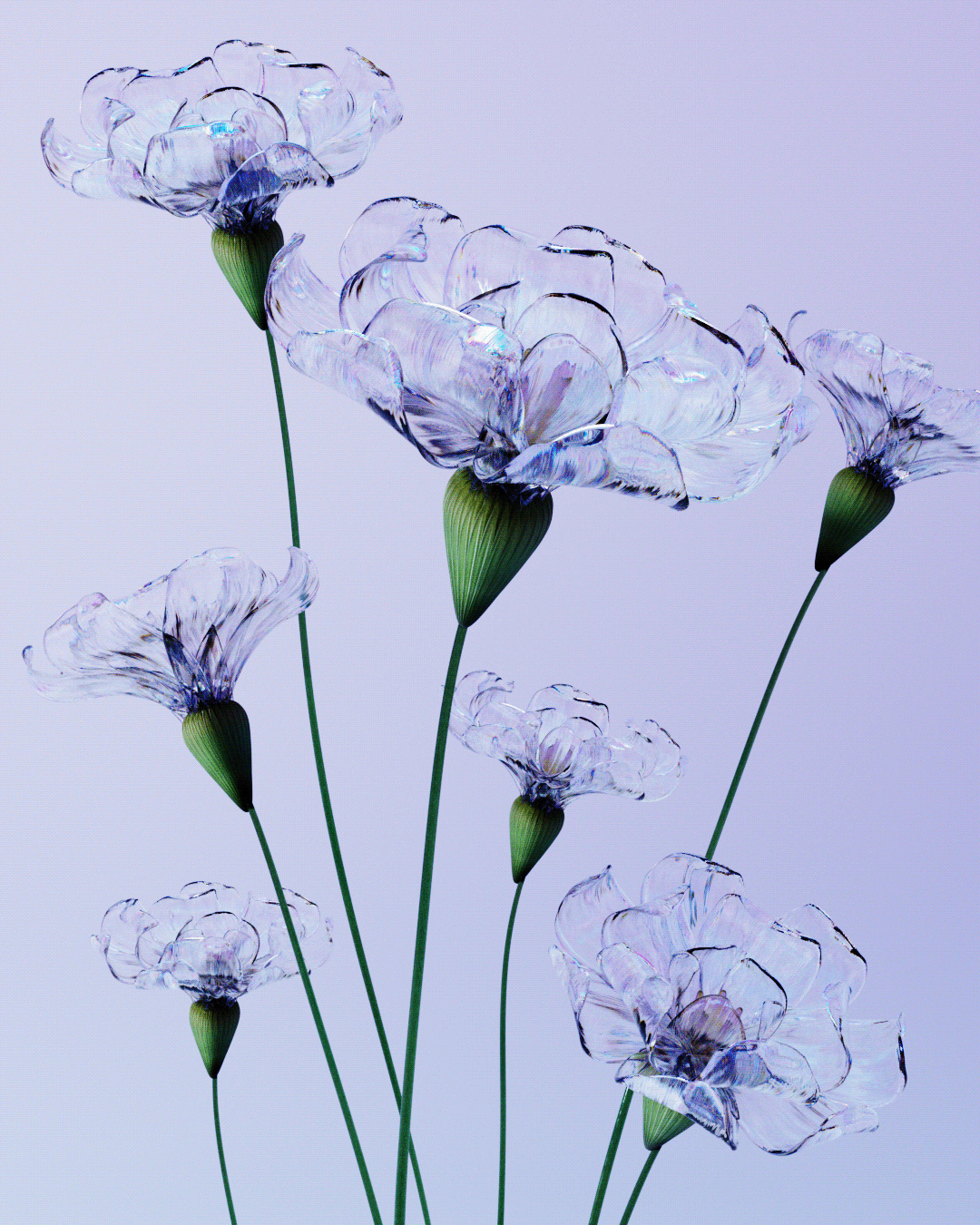 Art，Art，artwork，cg，cgi，Digital art，Modeling and rendering，design sketch，