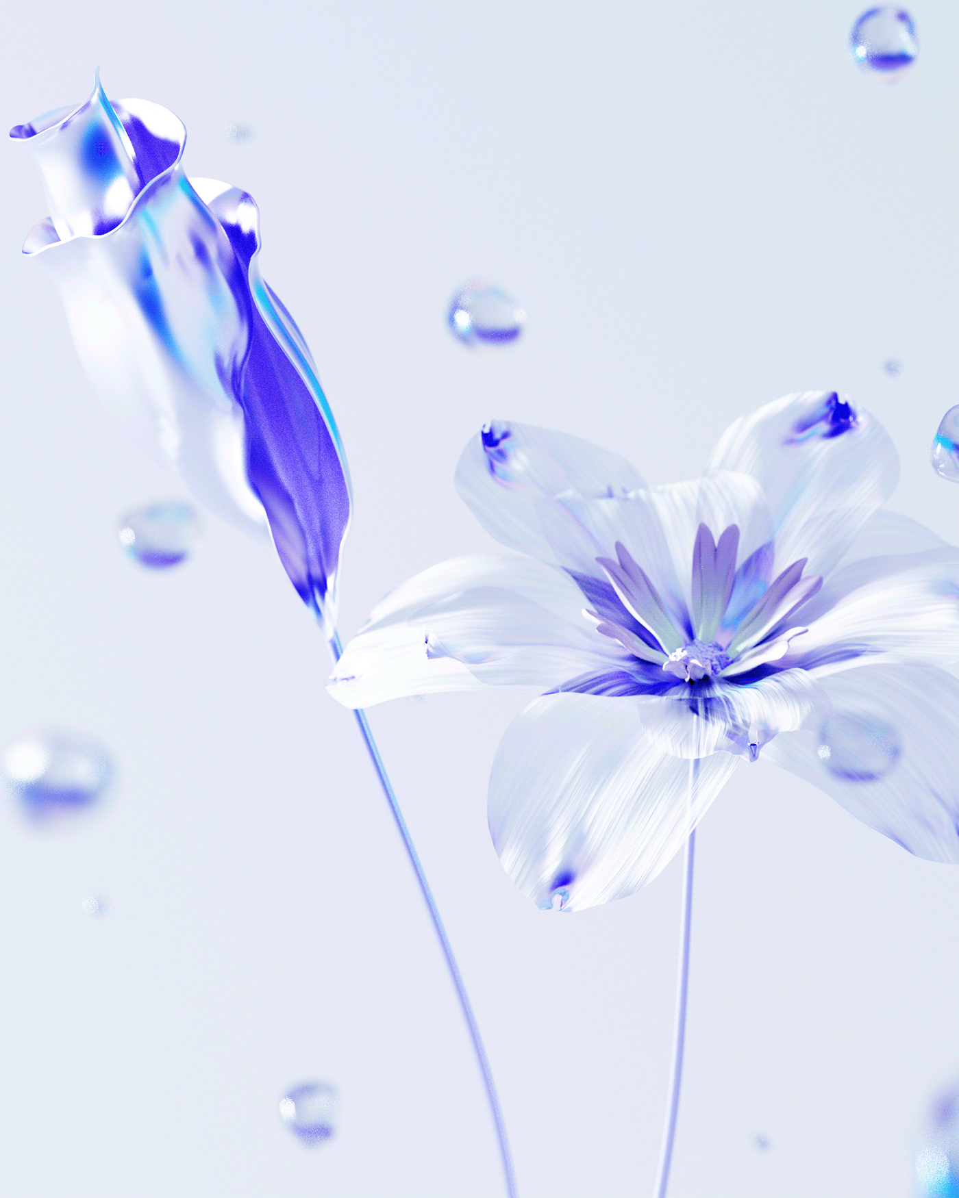 Art，Art，artwork，cg，cgi，Digital art，Modeling and rendering，design sketch，