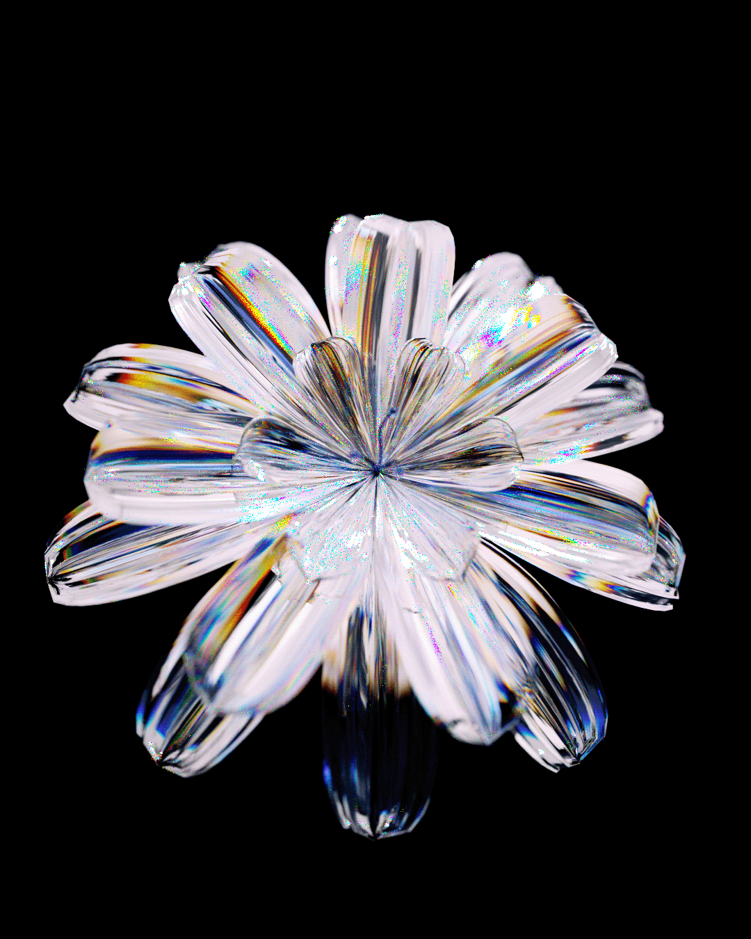 Art，Art，artwork，cg，cgi，Digital art，Modeling and rendering，design sketch，