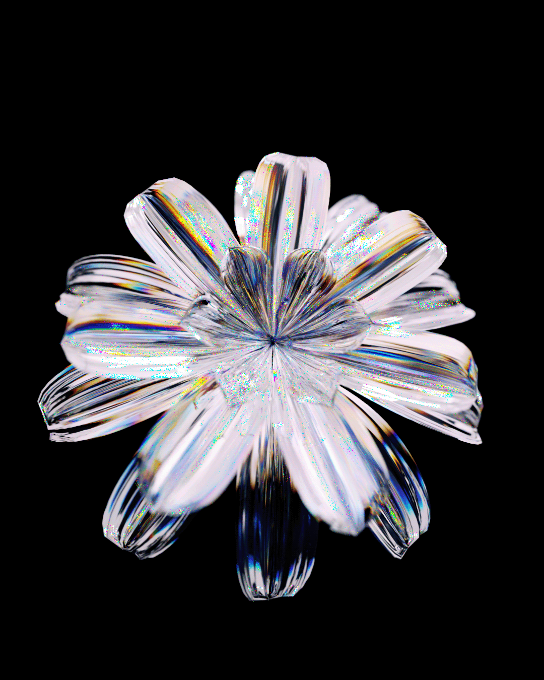 Art，Art，artwork，cg，cgi，Digital art，Modeling and rendering，design sketch，