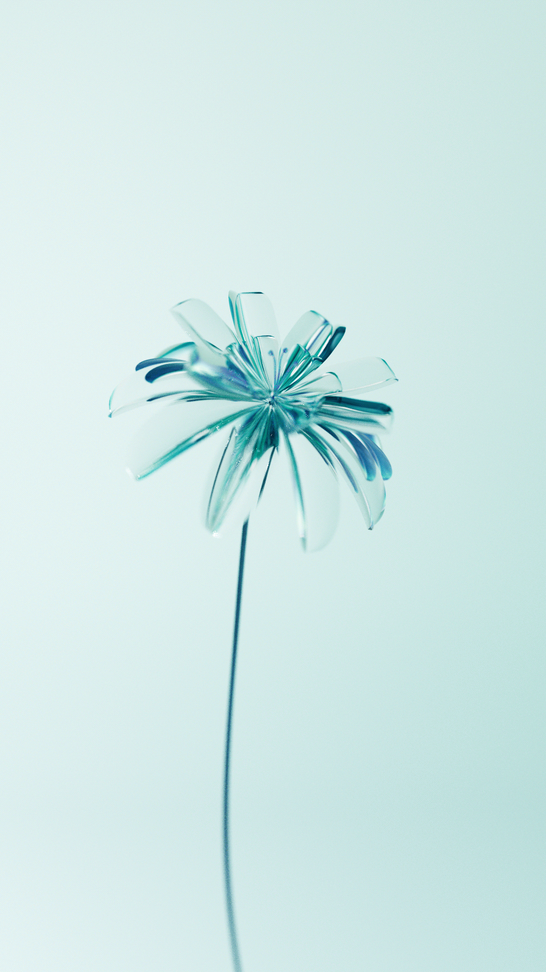 Art，Art，artwork，cg，cgi，Digital art，Modeling and rendering，design sketch，