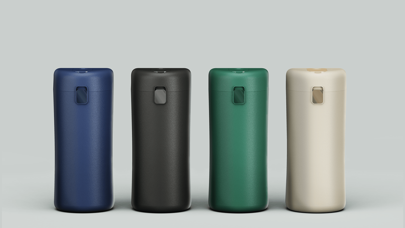 Lunch box，Portable，Launch，box，launchbox，product design，