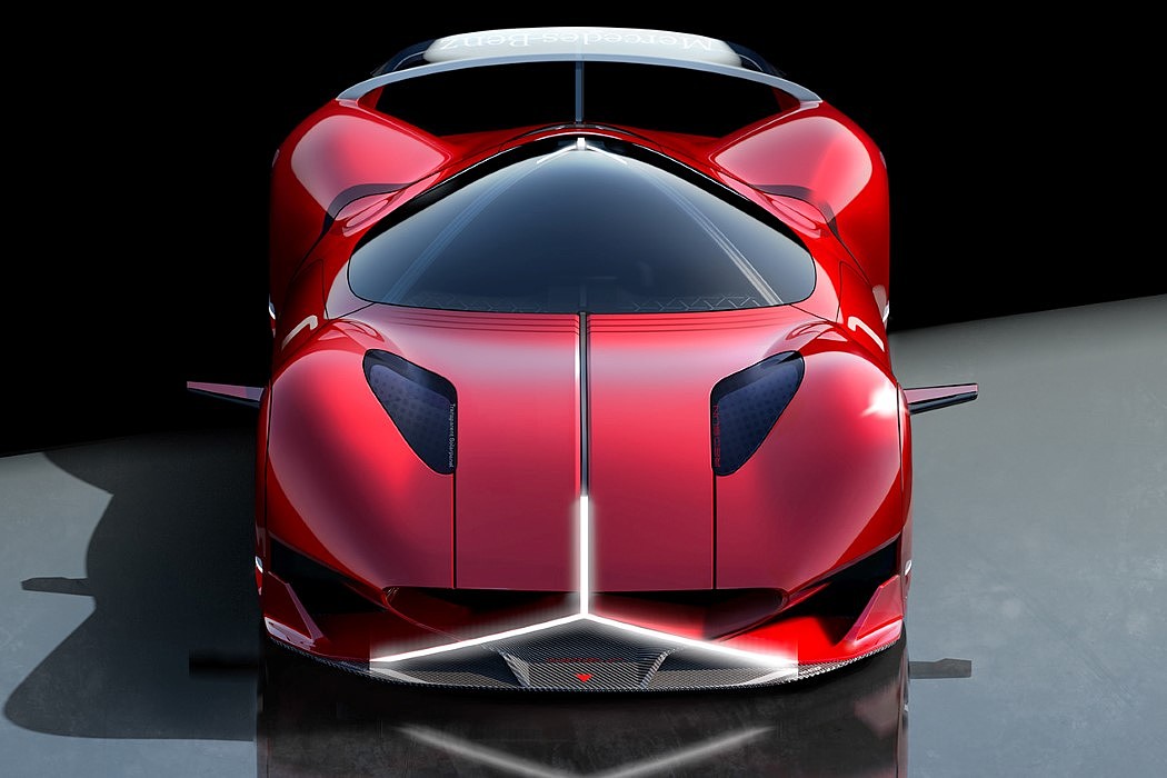 automobile，concept，Design，innovate，car，Sports car，