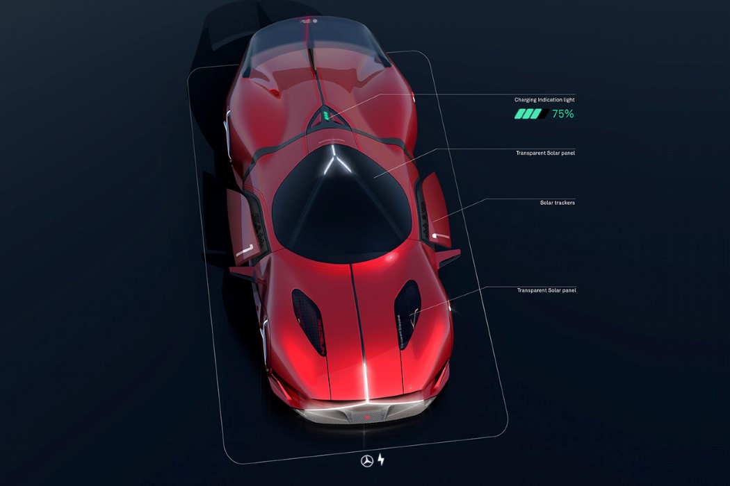 automobile，concept，Design，innovate，car，Sports car，