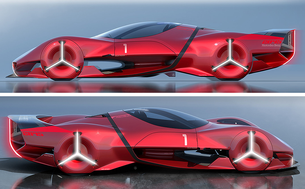 automobile，concept，Design，innovate，car，Sports car，