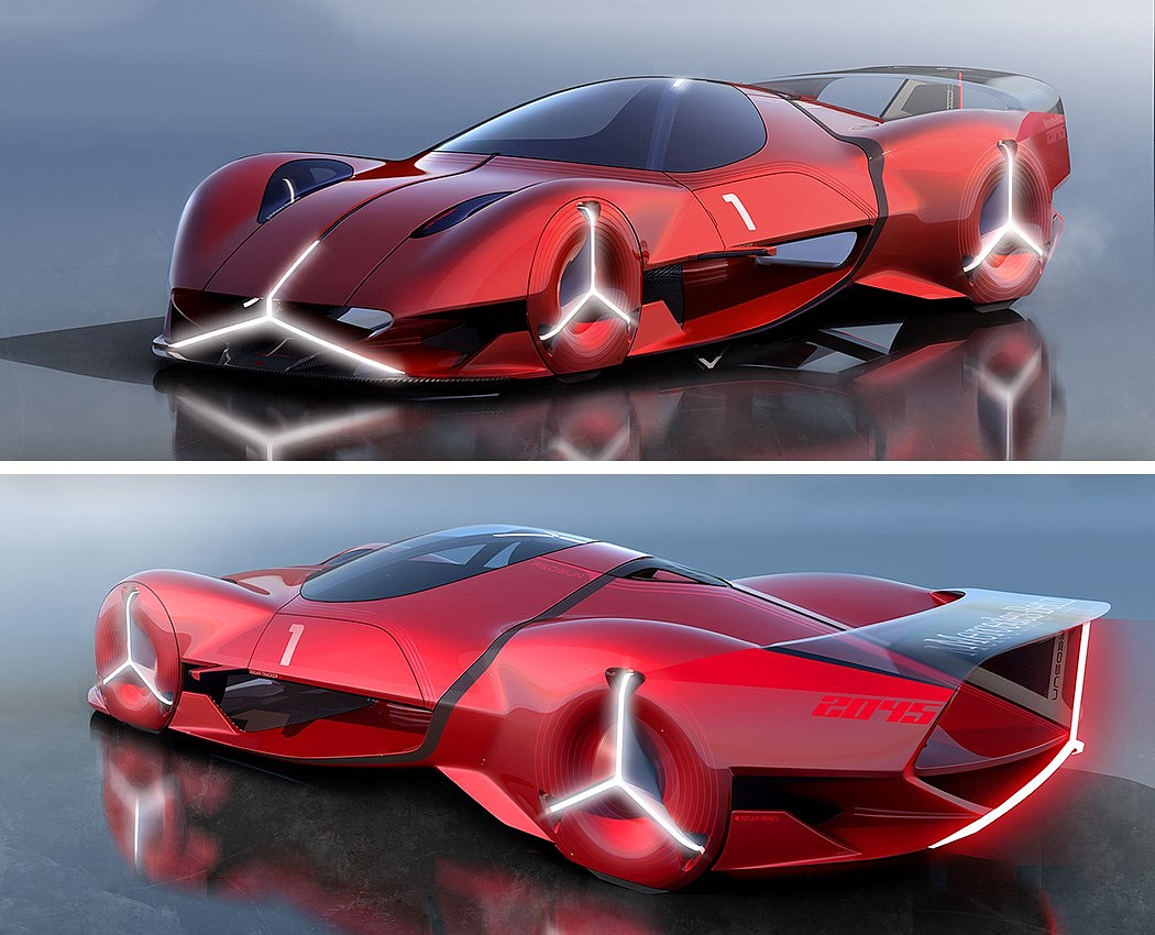 automobile，concept，Design，innovate，car，Sports car，