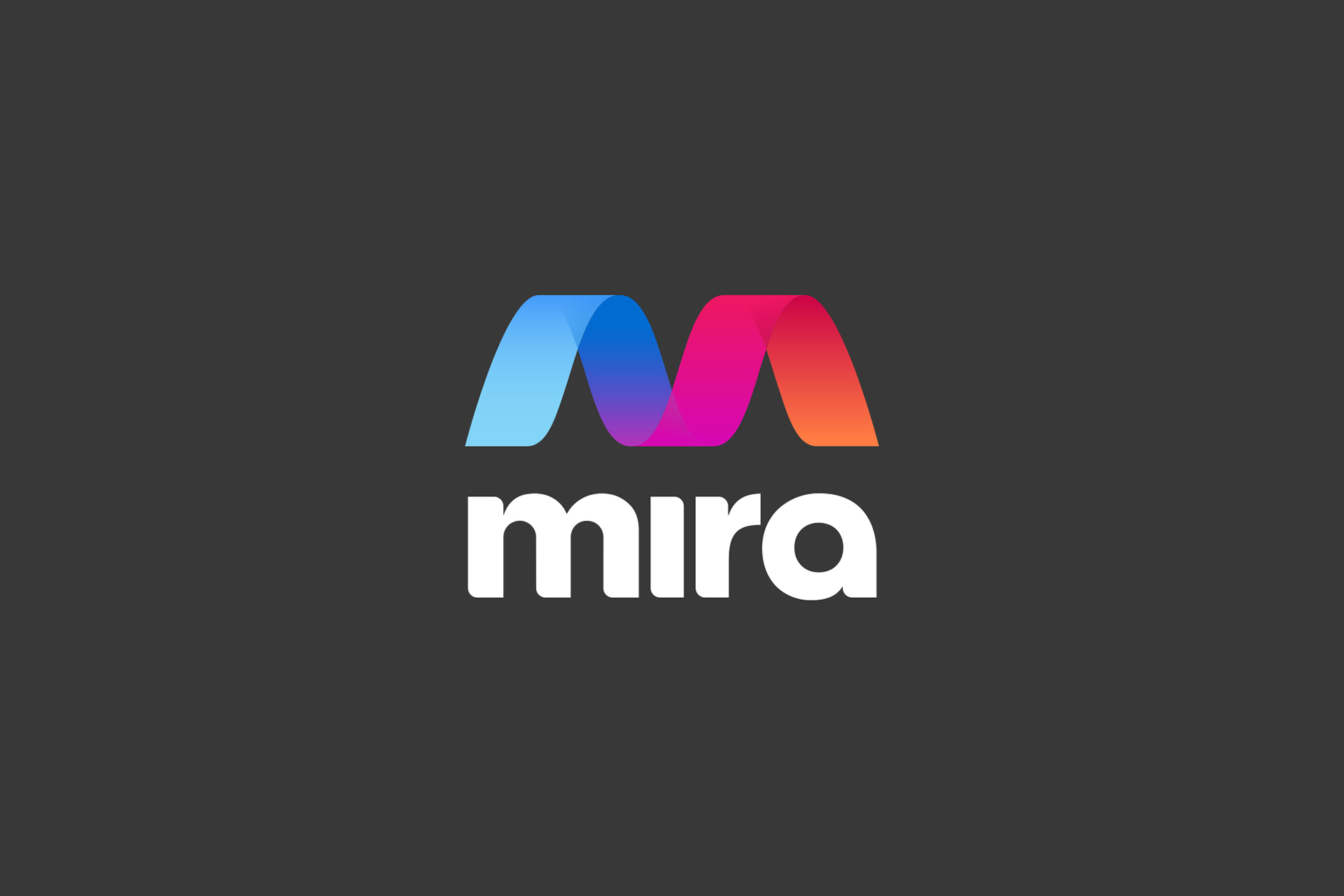 Mira，user interface，User experience，industrial design，