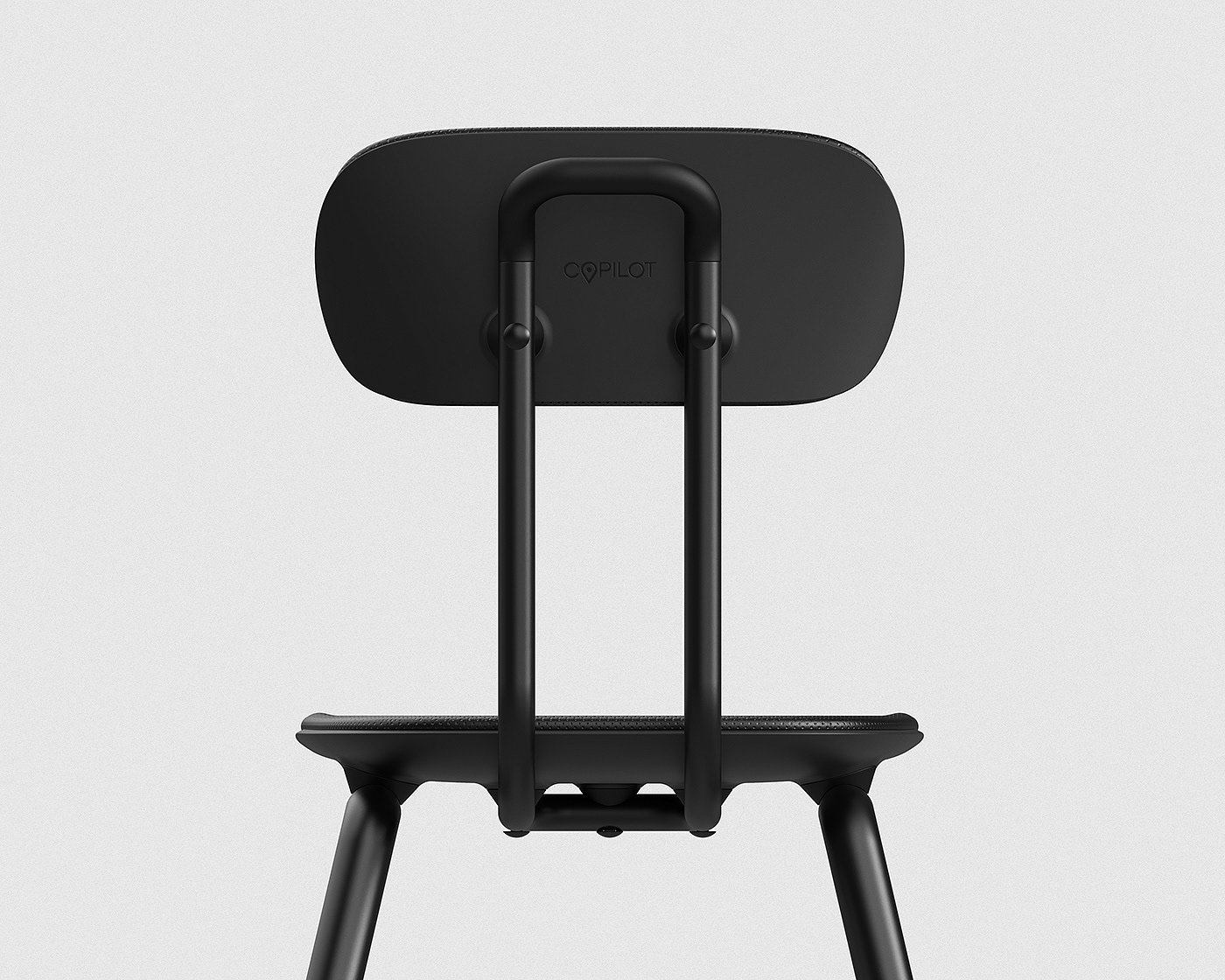 chair，Chair，Work chair，Design，design，