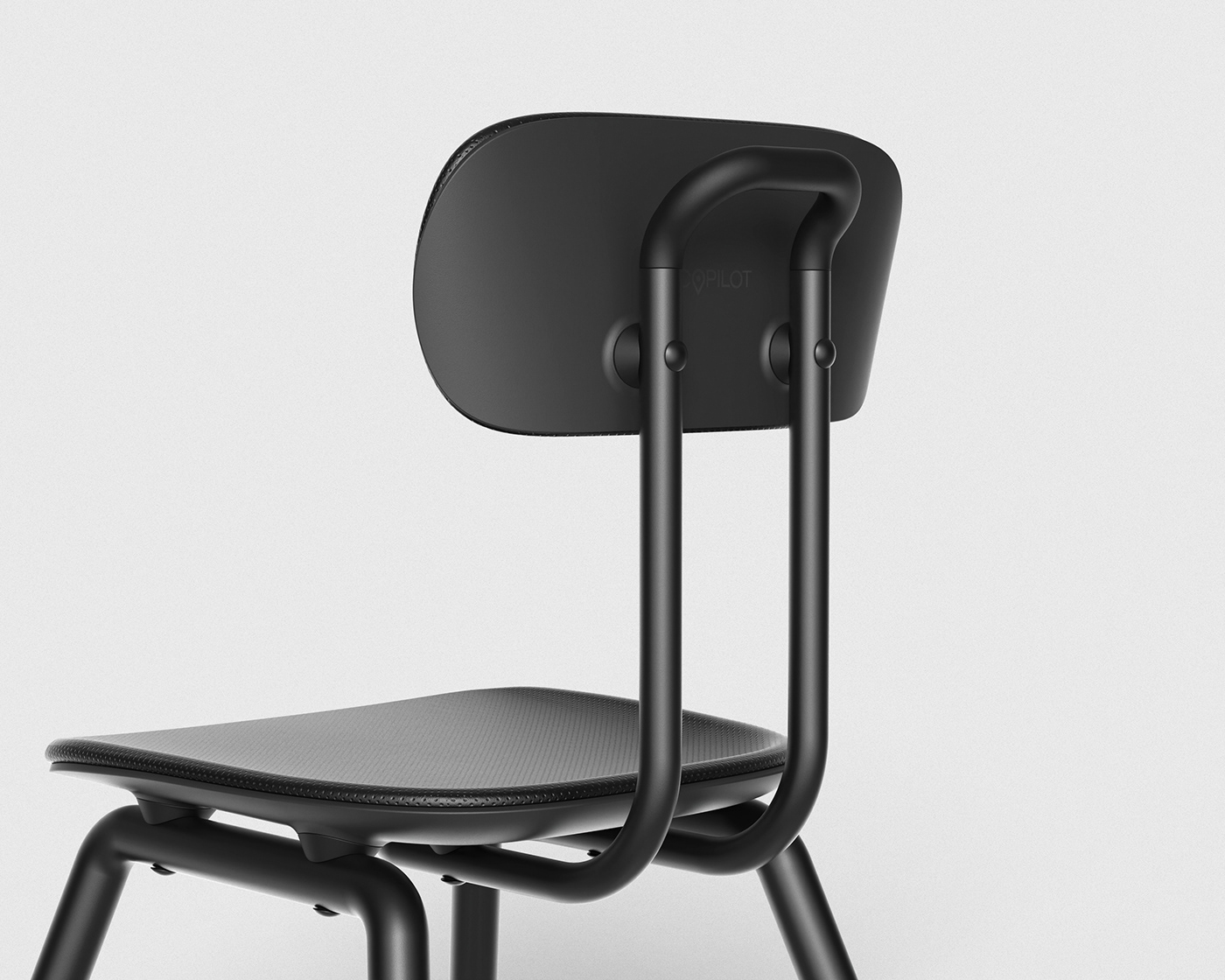 chair，Chair，Work chair，Design，design，