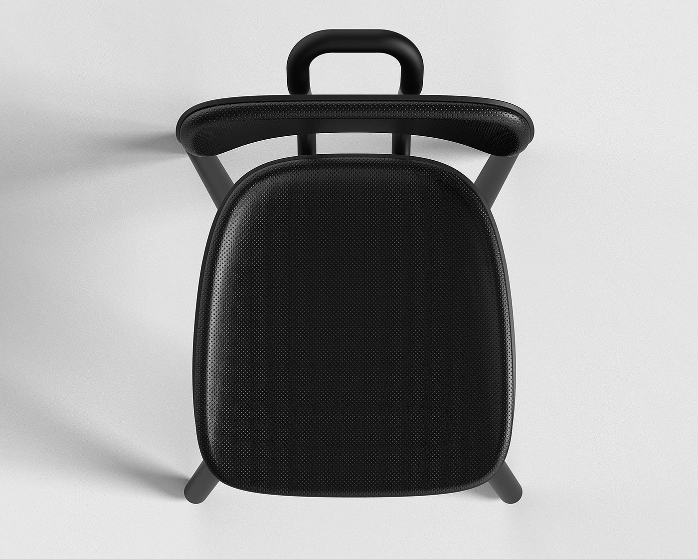 chair，Chair，Work chair，Design，design，