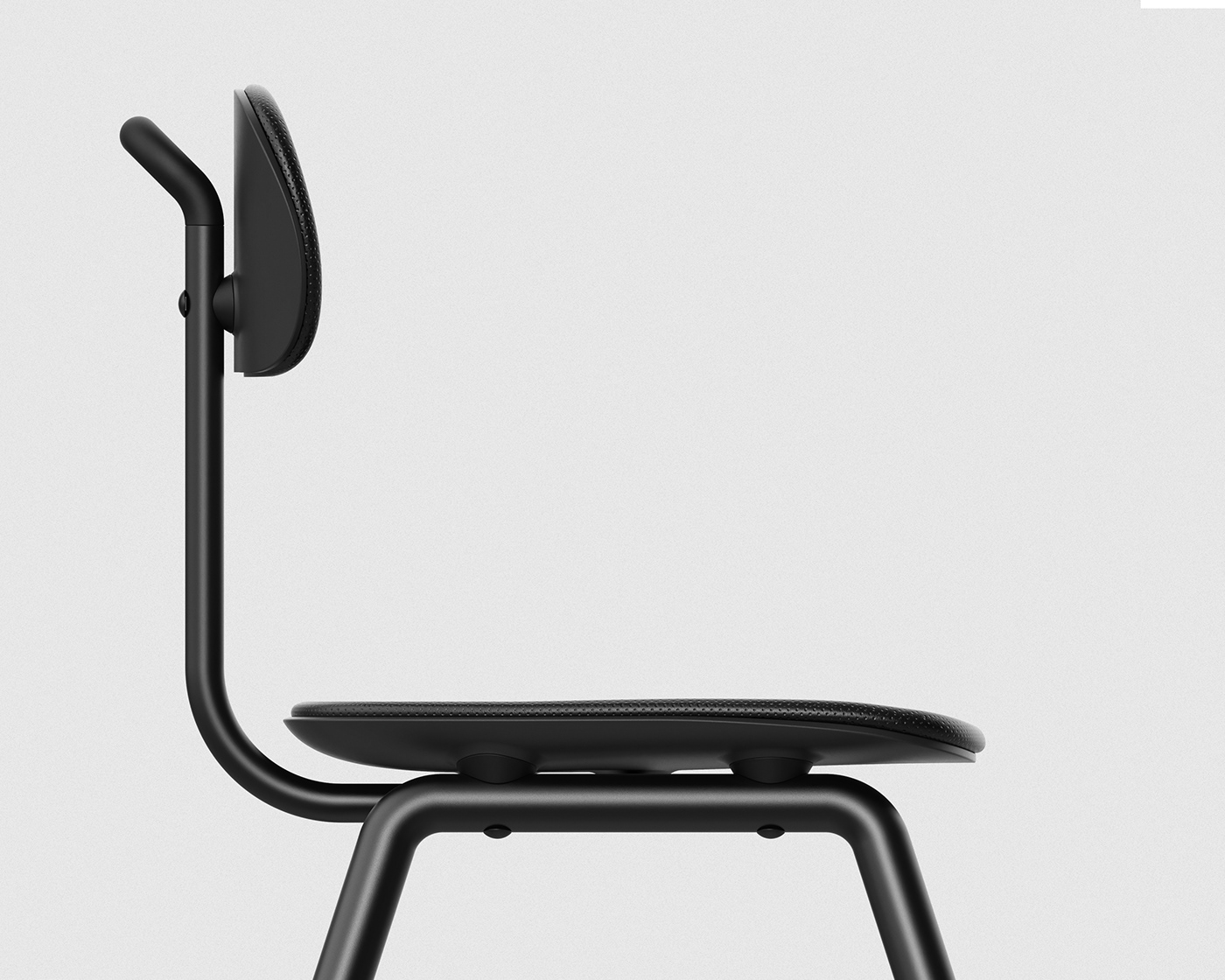 chair，Chair，Work chair，Design，design，